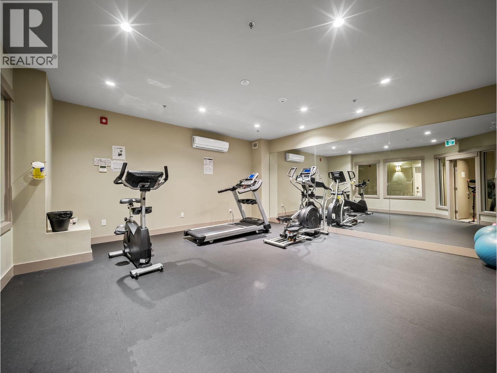 305 2465 Wilson Avenue, Port Coquitlam, British Columbia  V3C 0E6 - Photo 29 - R3162095
