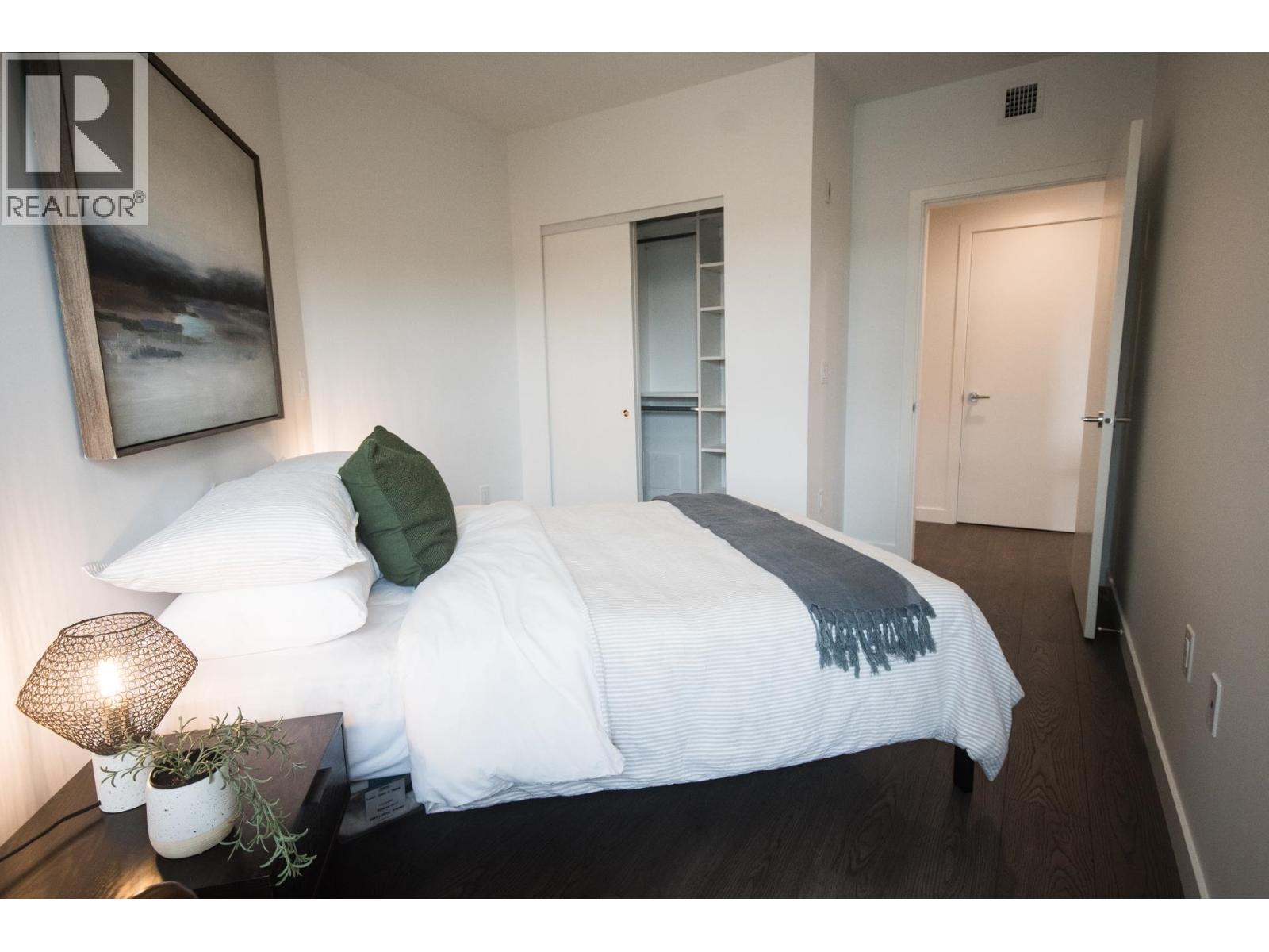 609 1680 E 12th Avenue, Vancouver, British Columbia  V5N 2A3 - Photo 11 - R3162585