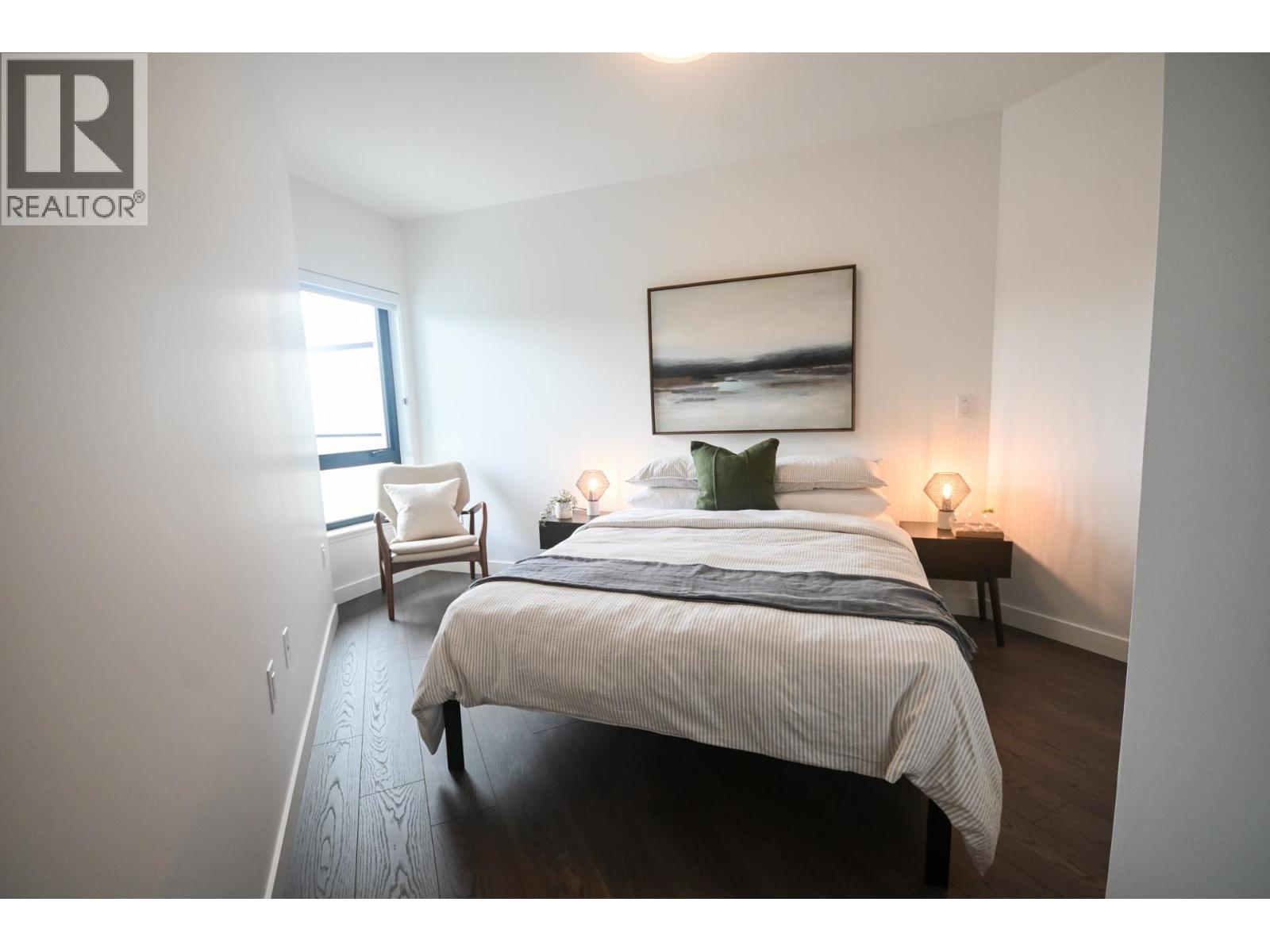 609 1680 E 12th Avenue, Vancouver, British Columbia  V5N 2A3 - Photo 10 - R3162585
