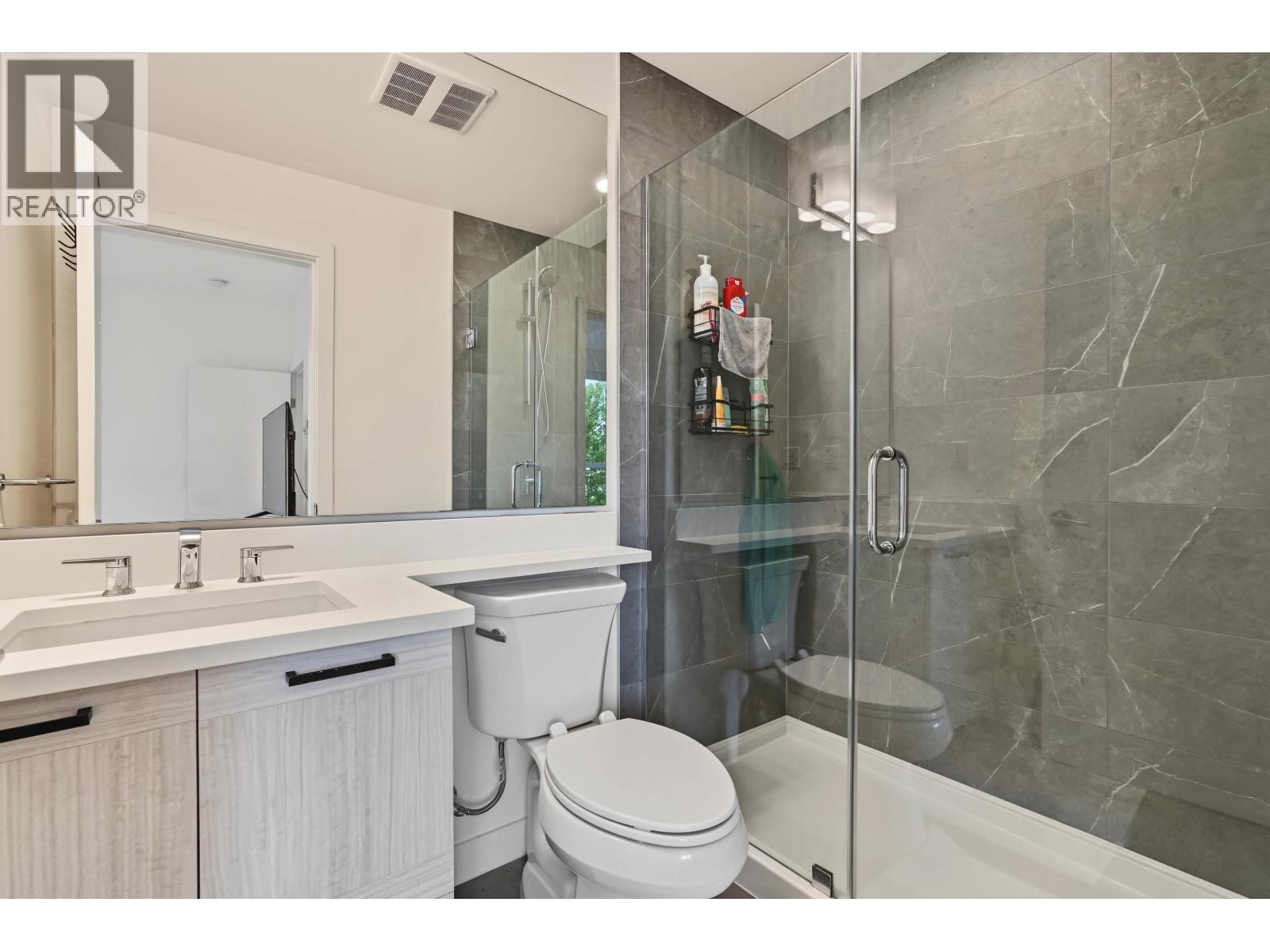 218 7169 14th Avenue, Burnaby, British Columbia  V3N 0H6 - Photo 12 - R3161172