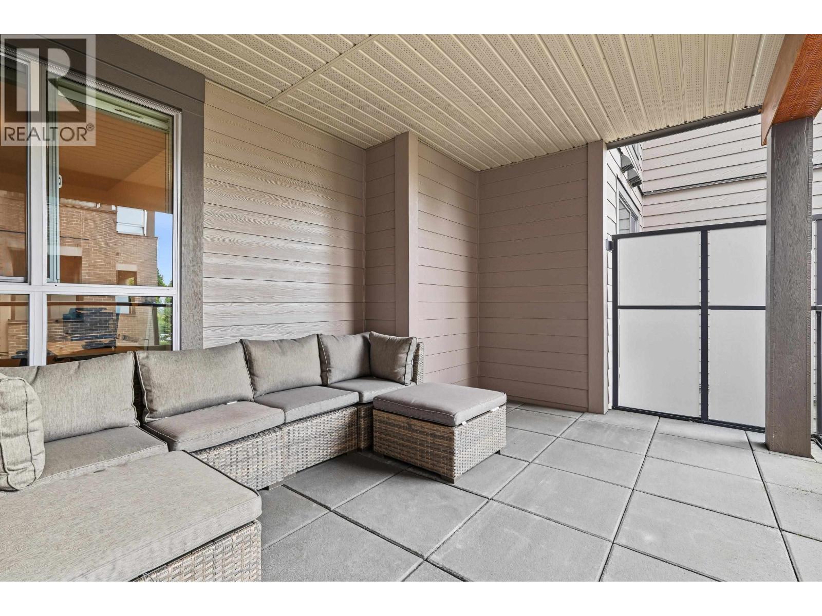 218 7169 14th Avenue, Burnaby, British Columbia  V3N 0H6 - Photo 19 - R3161172