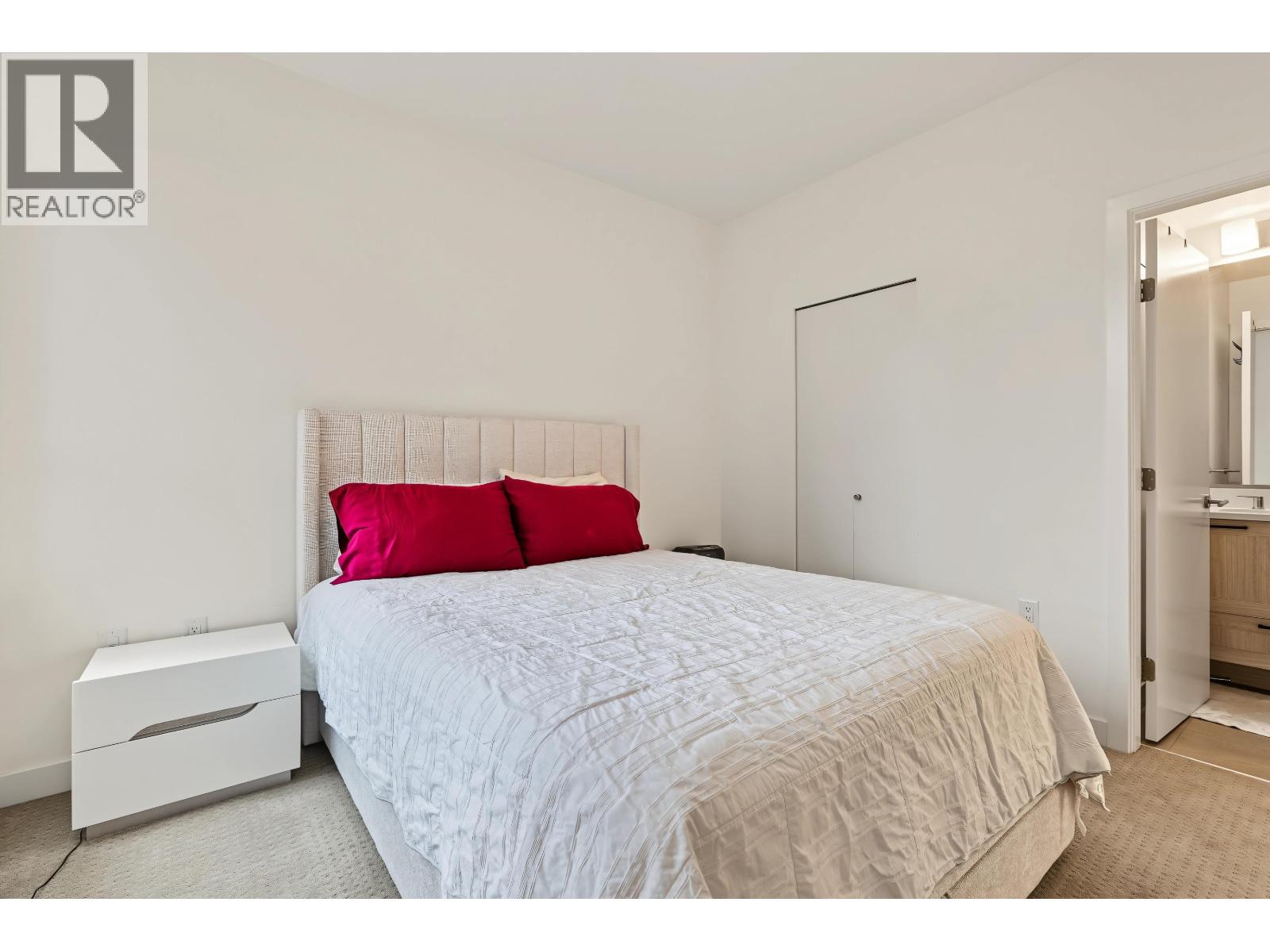 218 7169 14th Avenue, Burnaby, British Columbia  V3N 0H6 - Photo 10 - R3161172