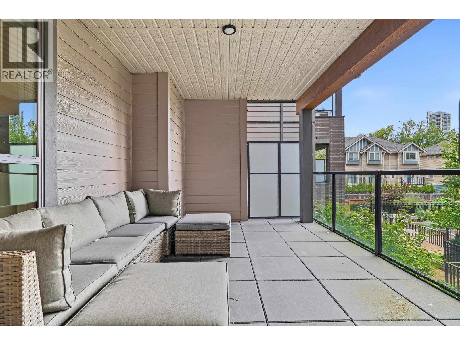 218 7169 14th Avenue, Burnaby, British Columbia  V3N 0H6 - Photo 18 - R3161172
