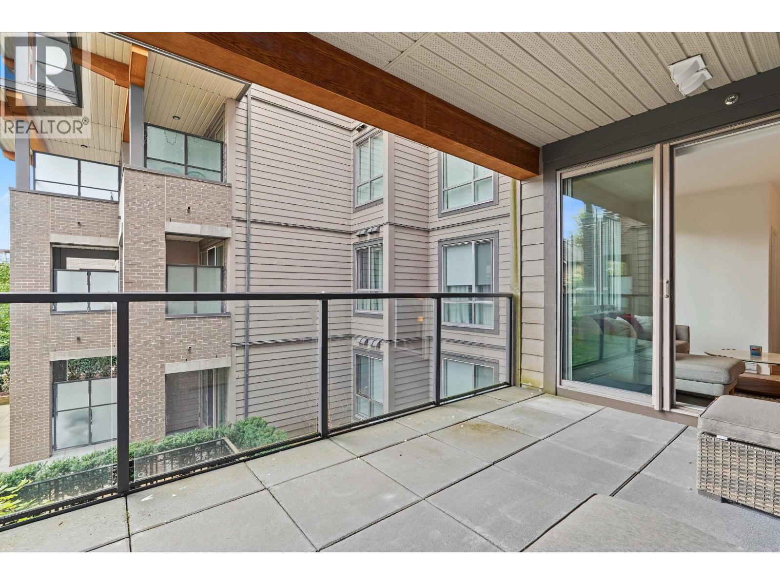 218 7169 14th Avenue, Burnaby, British Columbia  V3N 0H6 - Photo 20 - R3161172