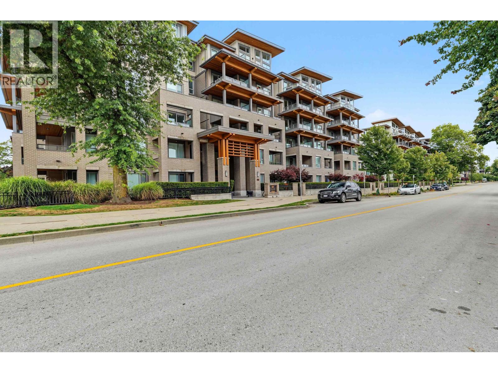 218 7169 14th Avenue, Burnaby, British Columbia  V3N 0H6 - Photo 23 - R3161172