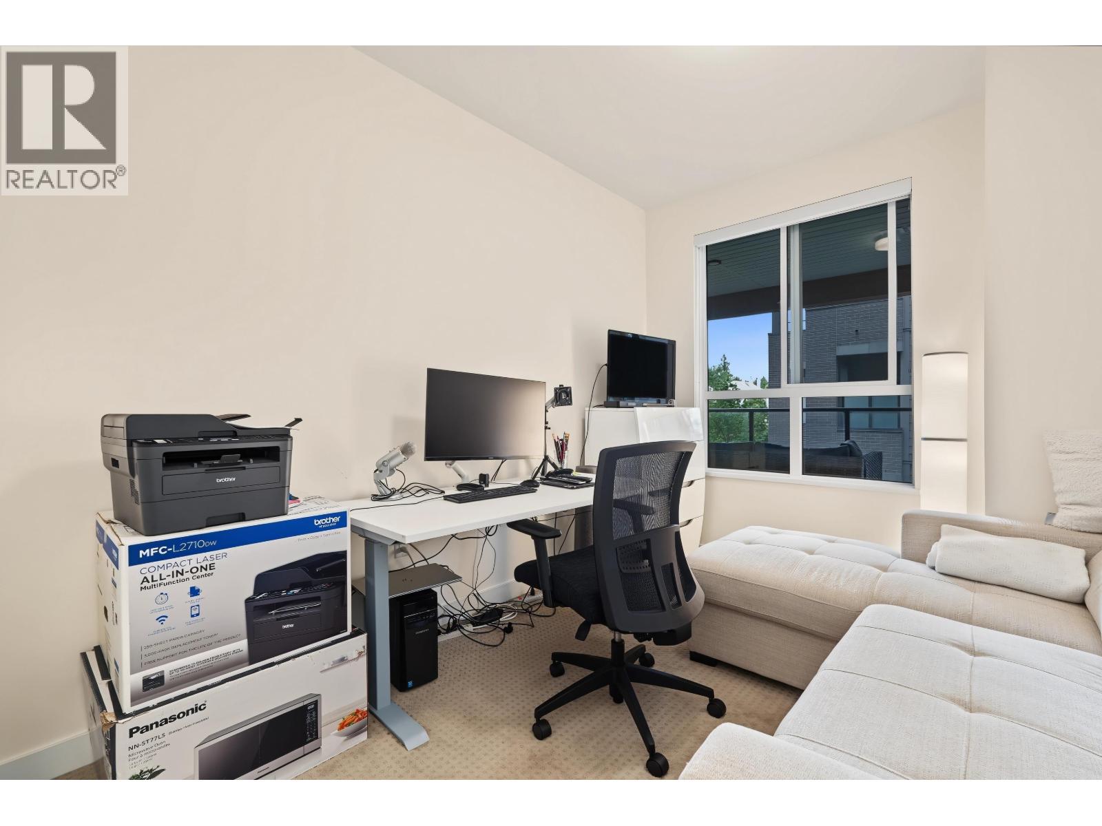 218 7169 14th Avenue, Burnaby, British Columbia  V3N 0H6 - Photo 13 - R3161172