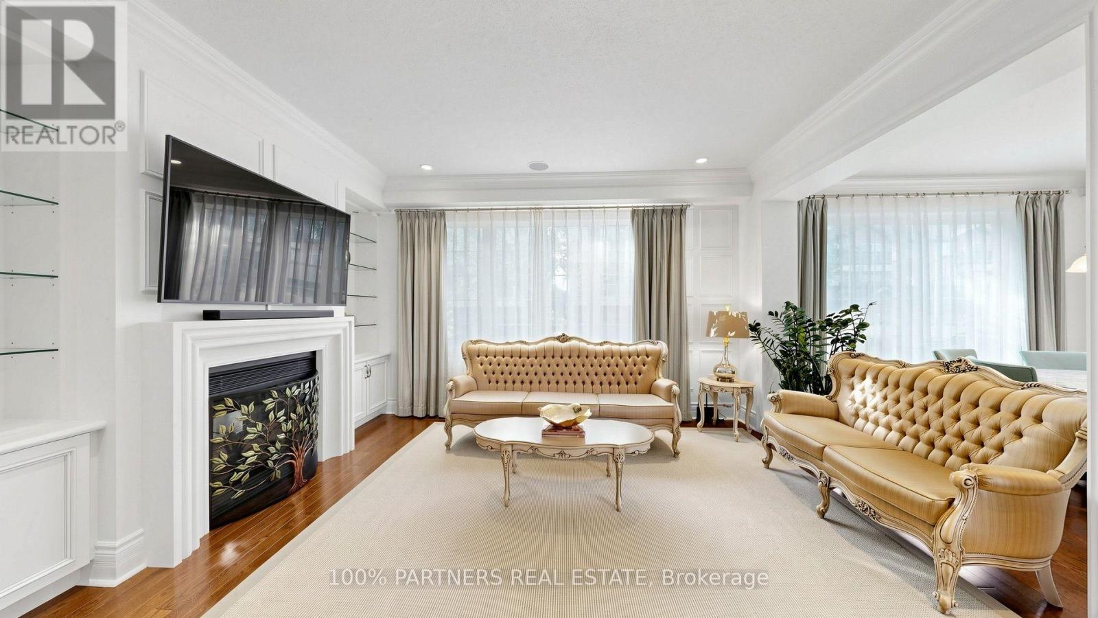33 Earnshaw Drive, Markham, Ontario L6C 0E4 - Photo 10 - N13750752