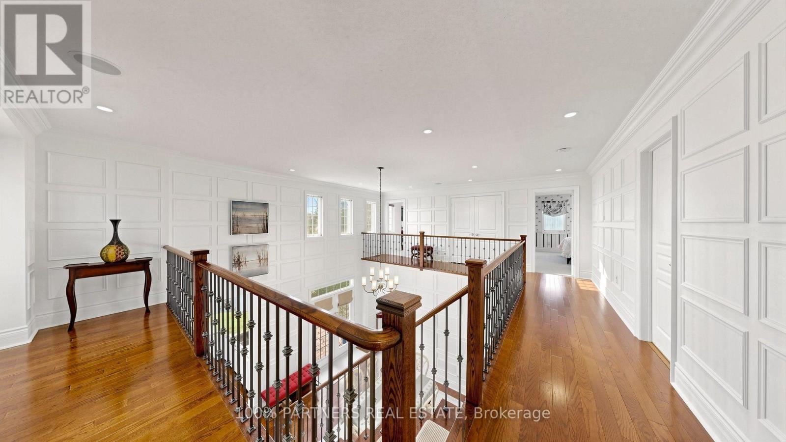 33 Earnshaw Drive, Markham, Ontario L6C 0E4 - Photo 23 - N13750752