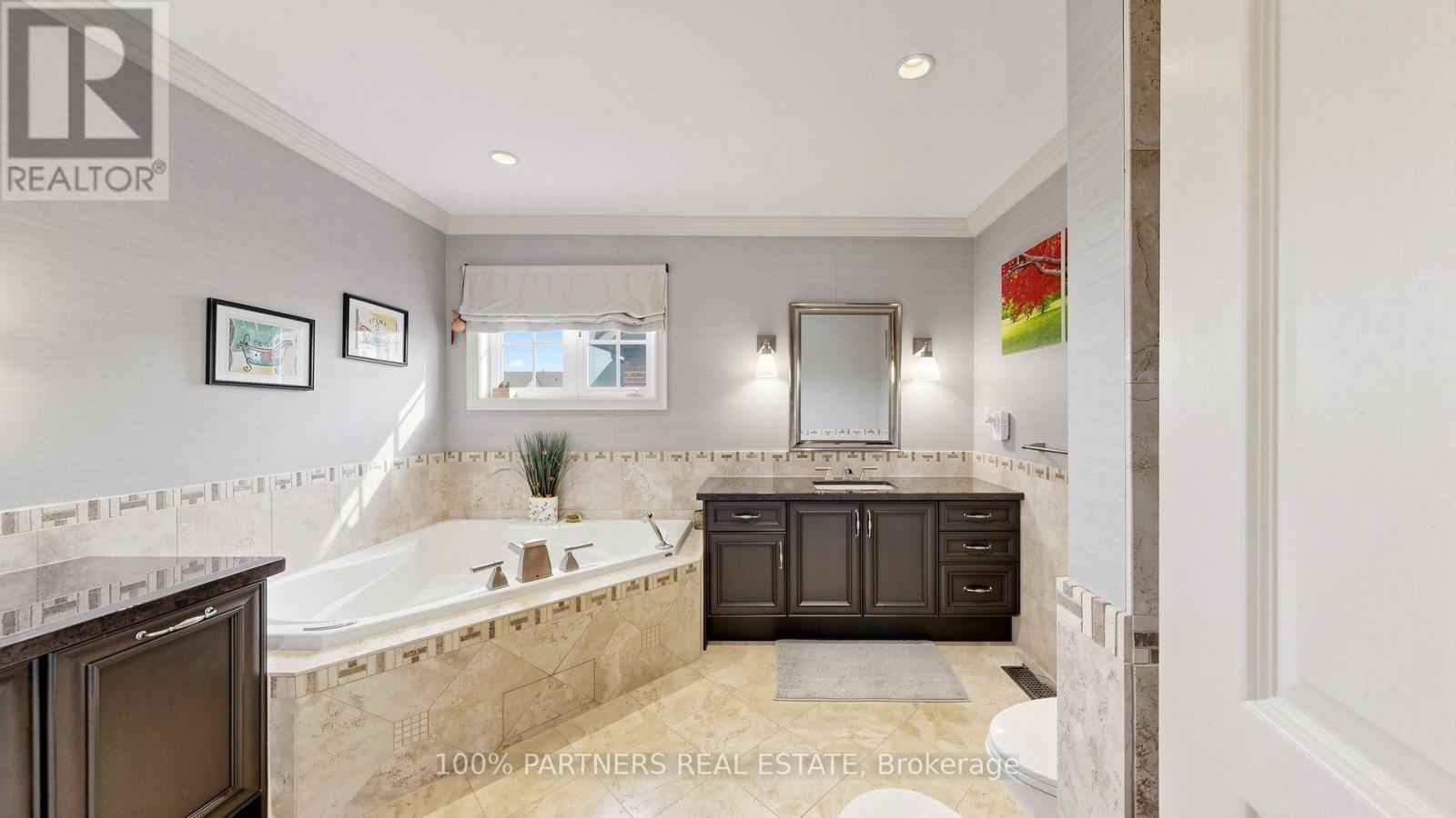 33 Earnshaw Drive, Markham, Ontario L6C 0E4 - Photo 25 - N13750752