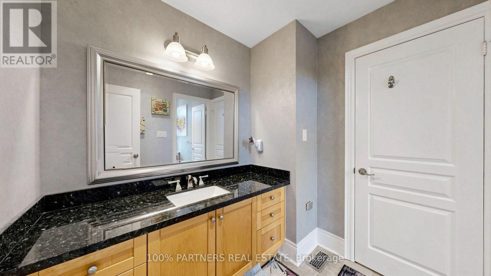 33 Earnshaw Drive, Markham, Ontario L6C 0E4 - Photo 30 - N13750752