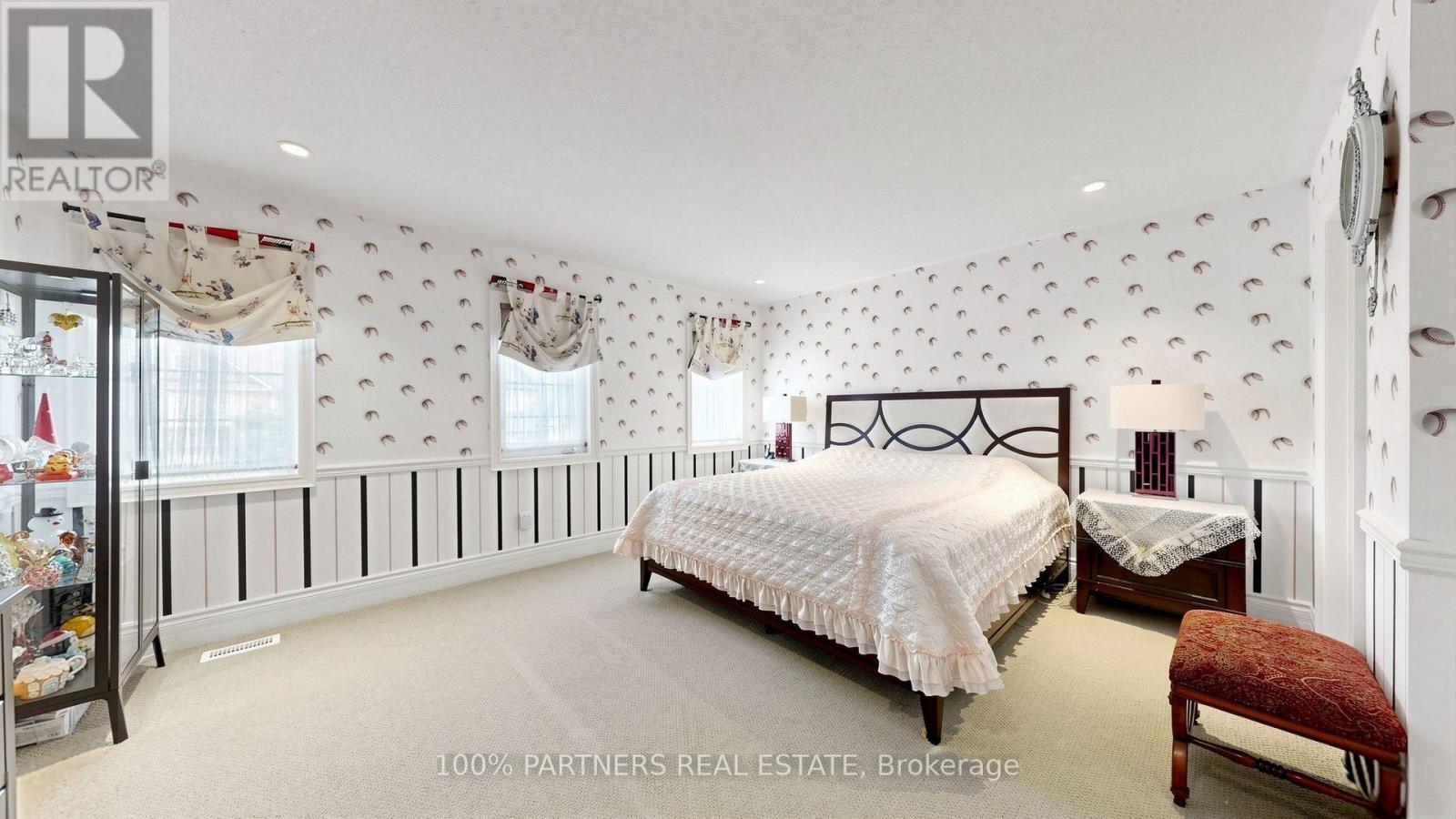 33 Earnshaw Drive, Markham, Ontario L6C 0E4 - Photo 29 - N13750752