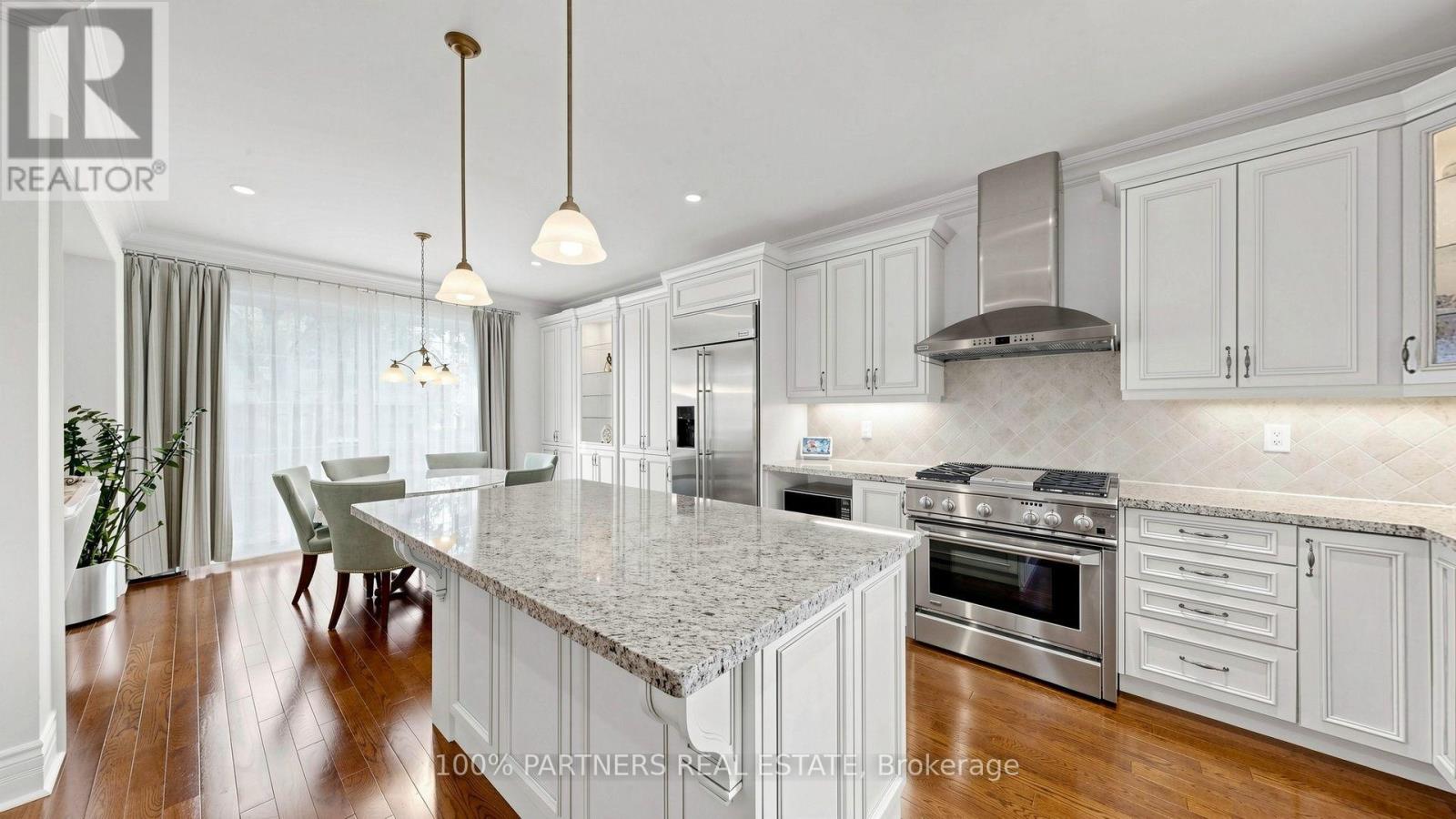 33 Earnshaw Drive, Markham, Ontario L6C 0E4 - Photo 13 - N13750752