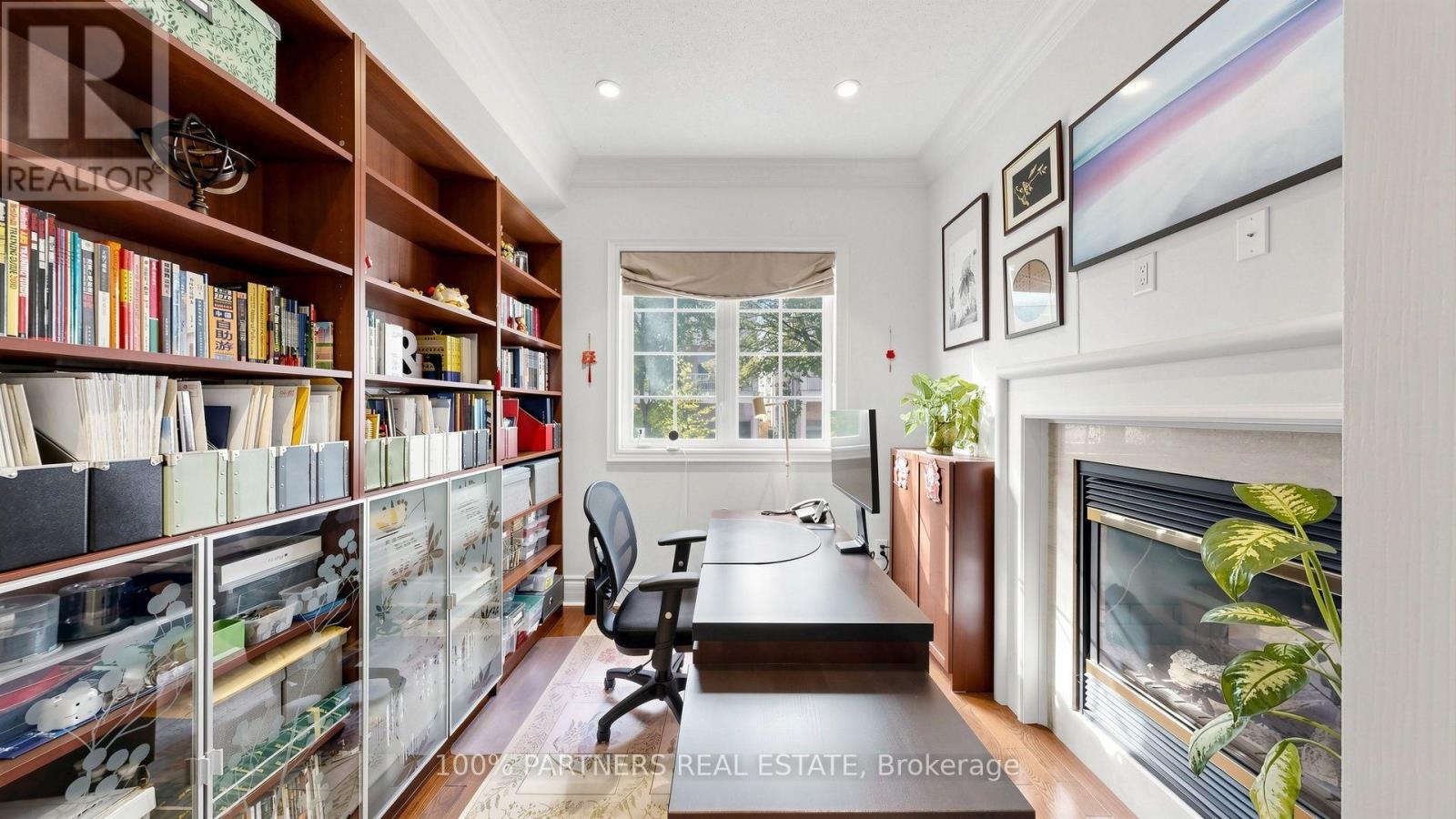 33 Earnshaw Drive, Markham, Ontario L6C 0E4 - Photo 19 - N13750752