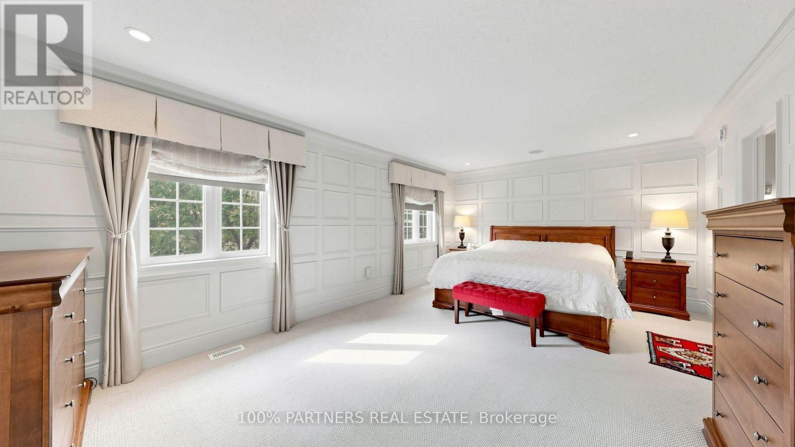33 Earnshaw Drive, Markham, Ontario L6C 0E4 - Photo 24 - N13750752