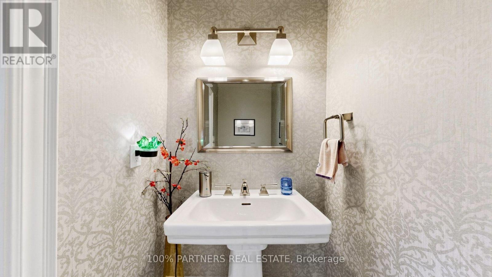 33 Earnshaw Drive, Markham, Ontario L6C 0E4 - Photo 22 - N13750752