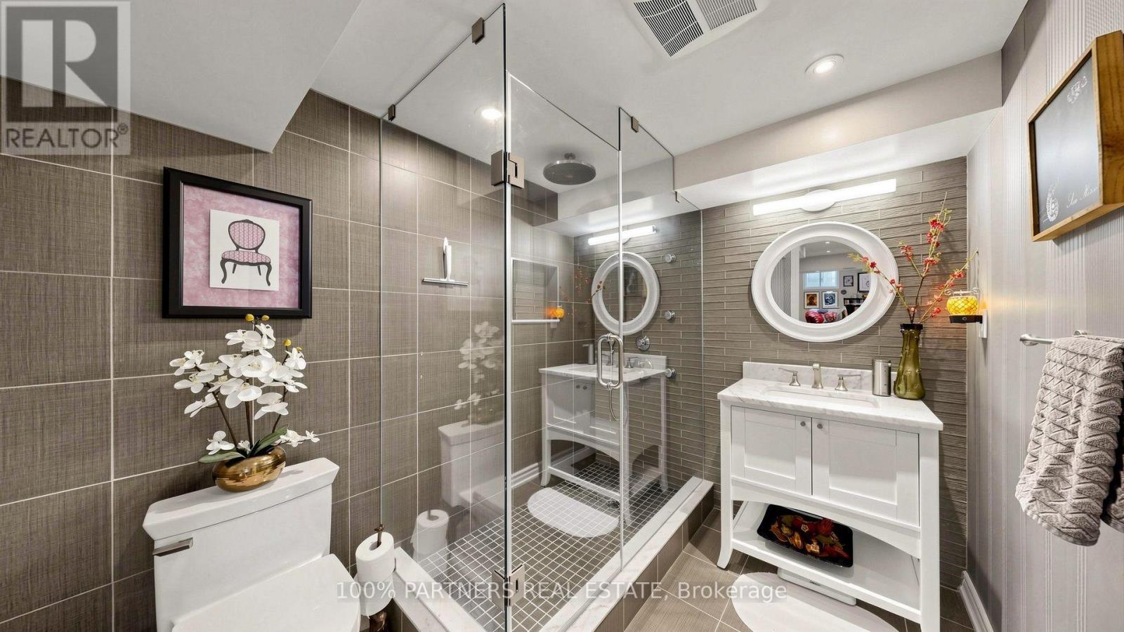 33 Earnshaw Drive, Markham, Ontario L6C 0E4 - Photo 37 - N13750752