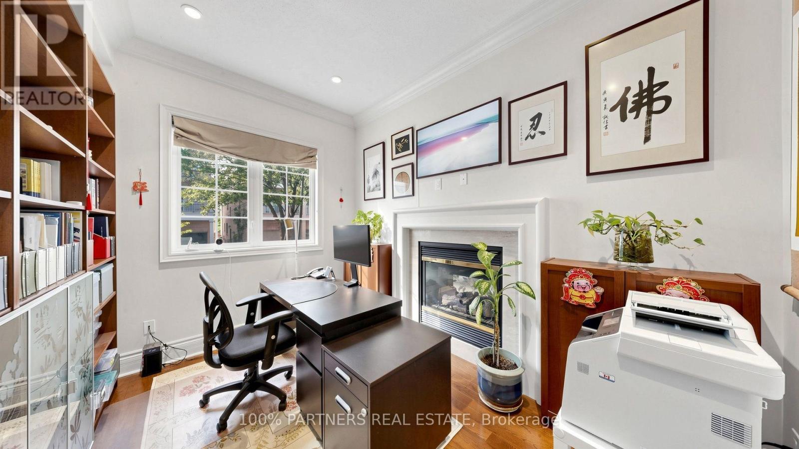 33 Earnshaw Drive, Markham, Ontario L6C 0E4 - Photo 20 - N13750752