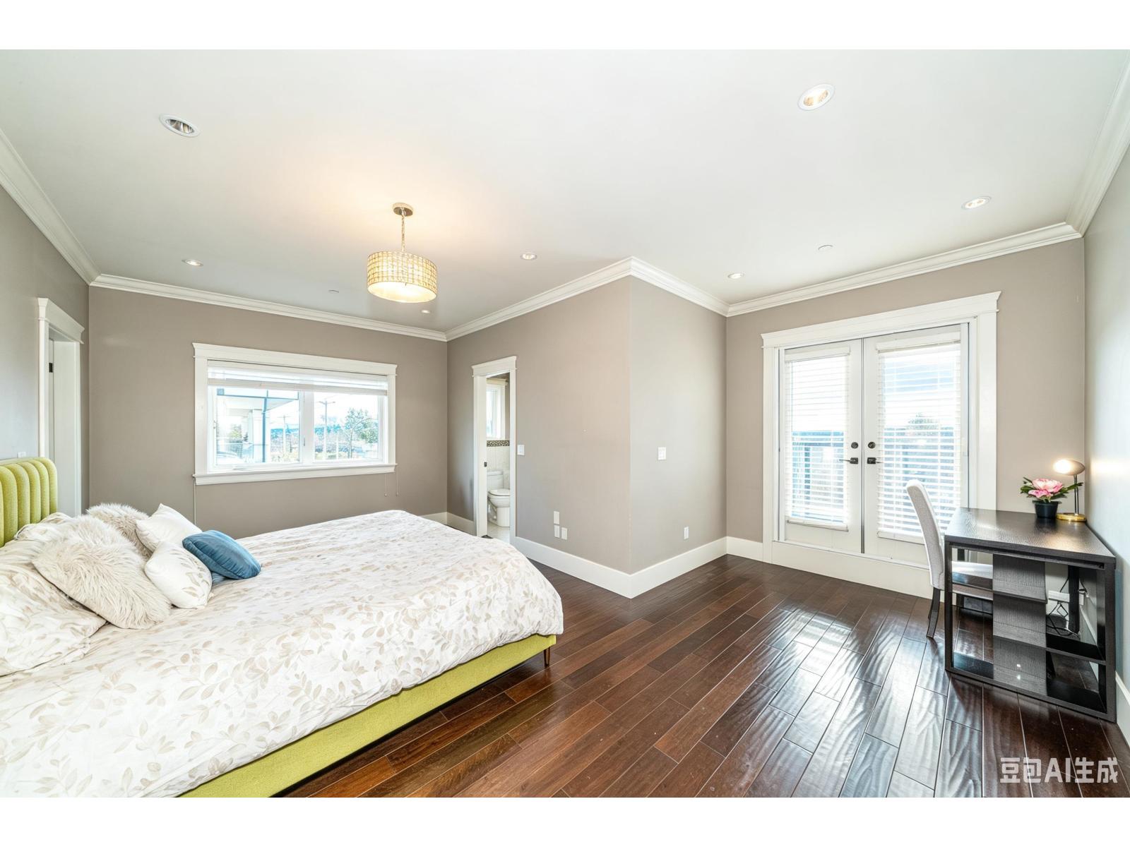 15807 Buena Vista Avenue, White Rock, British Columbia  V4B 2A2 - Photo 13 - R3162260