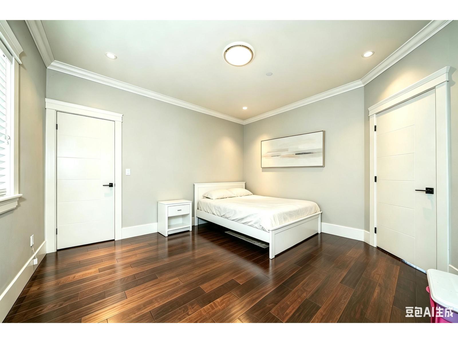 15807 Buena Vista Avenue, White Rock, British Columbia  V4B 2A2 - Photo 19 - R3162260