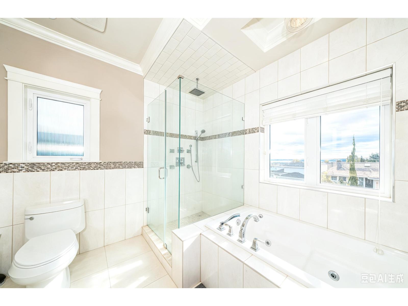 15807 Buena Vista Avenue, White Rock, British Columbia  V4B 2A2 - Photo 17 - R3162260