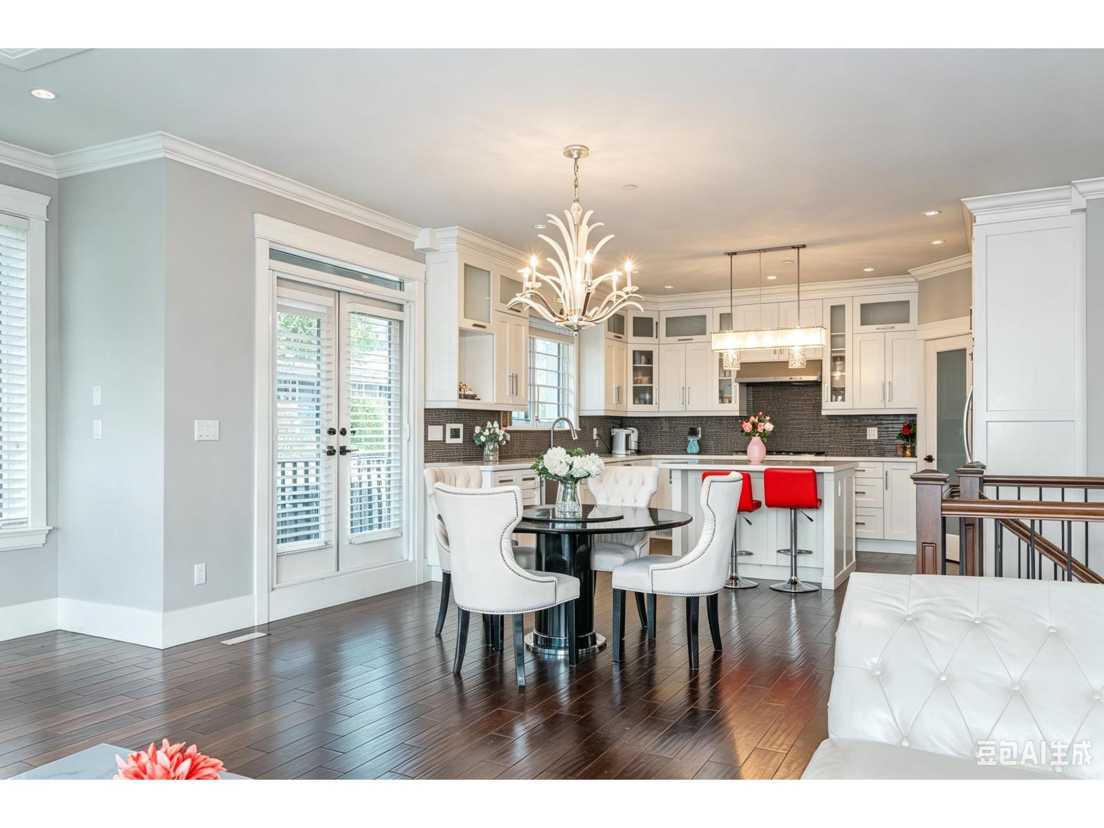 15807 Buena Vista Avenue, White Rock, British Columbia  V4B 2A2 - Photo 8 - R3162260