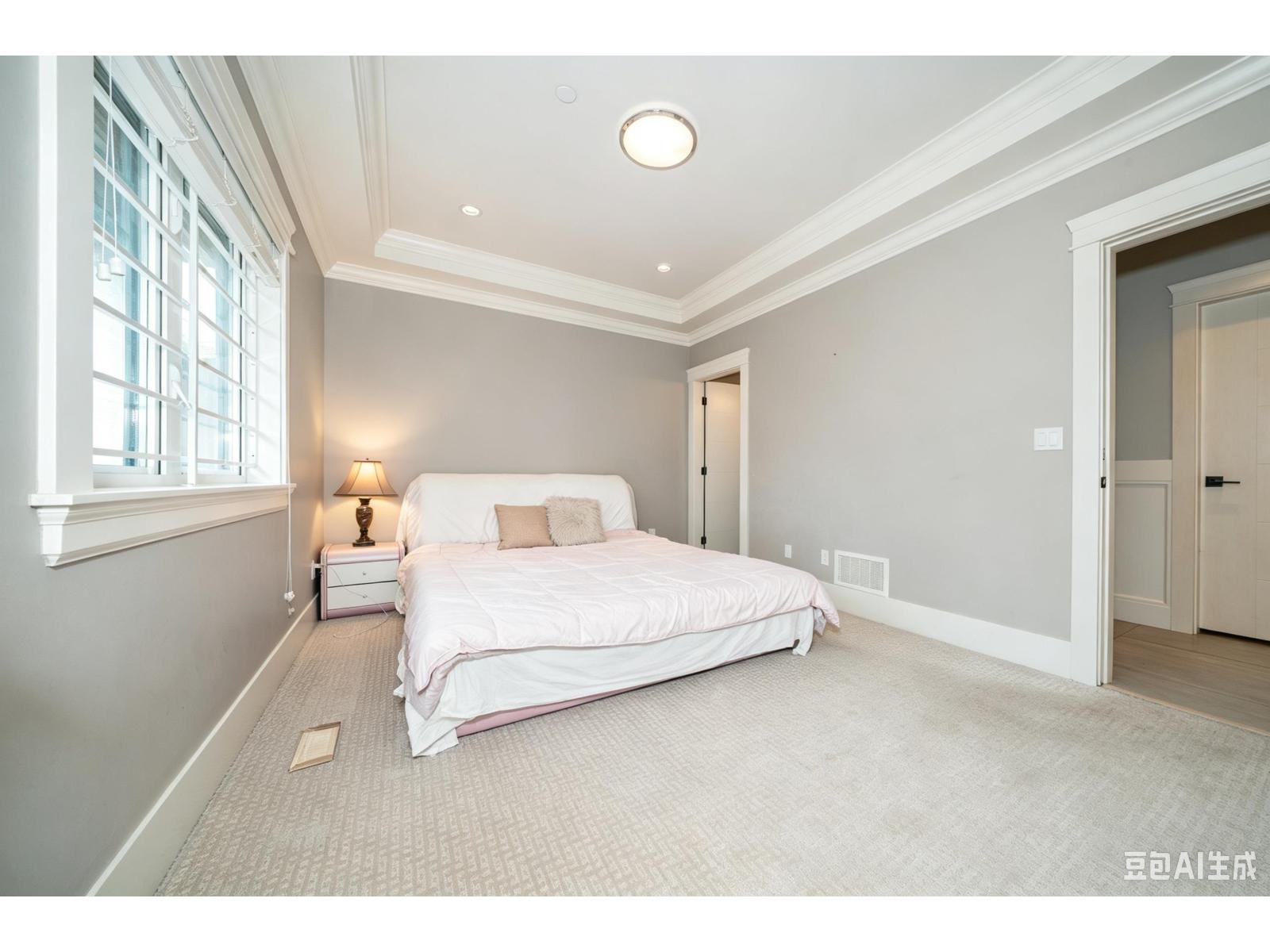 15807 Buena Vista Avenue, White Rock, British Columbia  V4B 2A2 - Photo 27 - R3162260