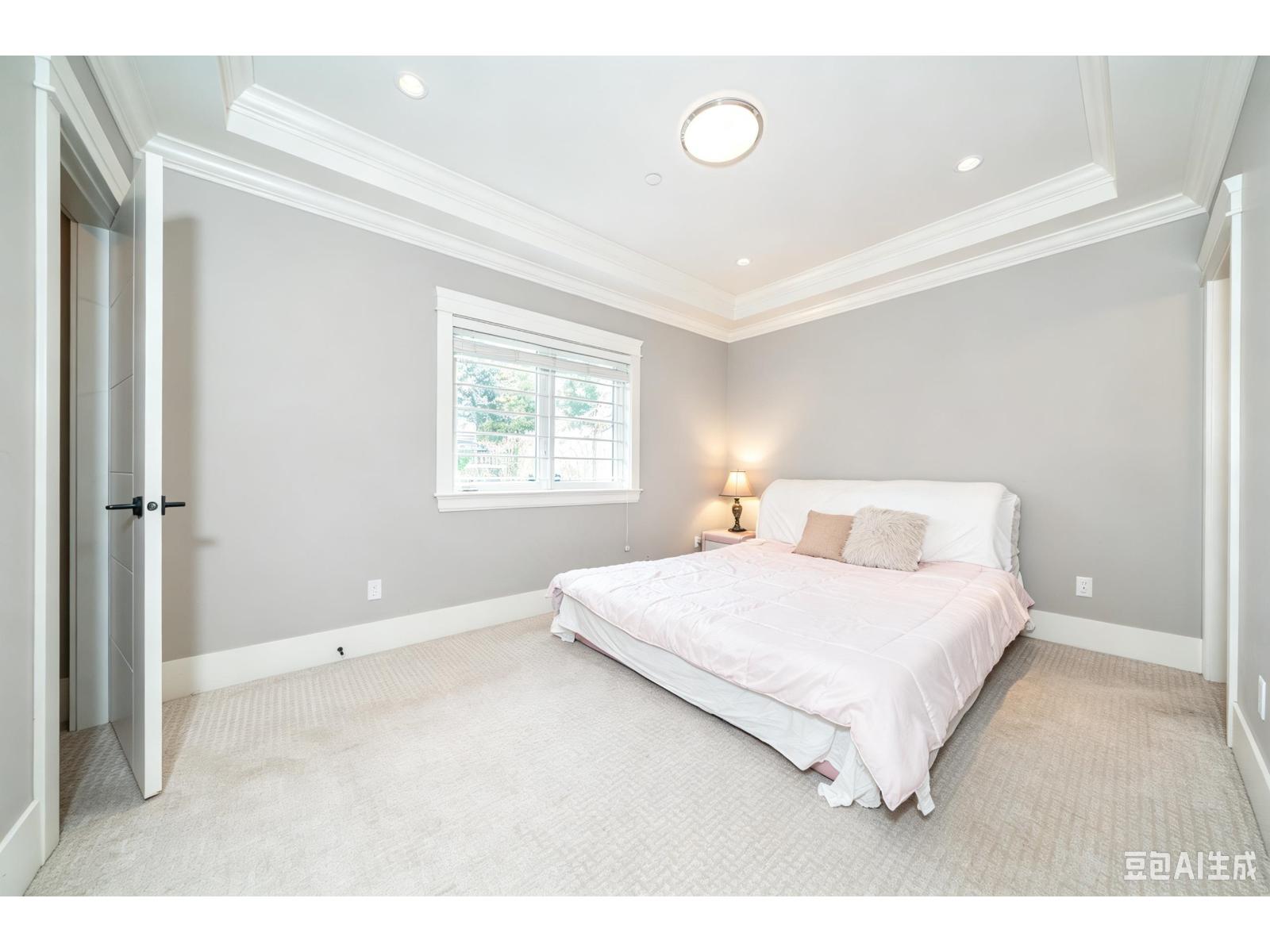 15807 Buena Vista Avenue, White Rock, British Columbia  V4B 2A2 - Photo 26 - R3162260