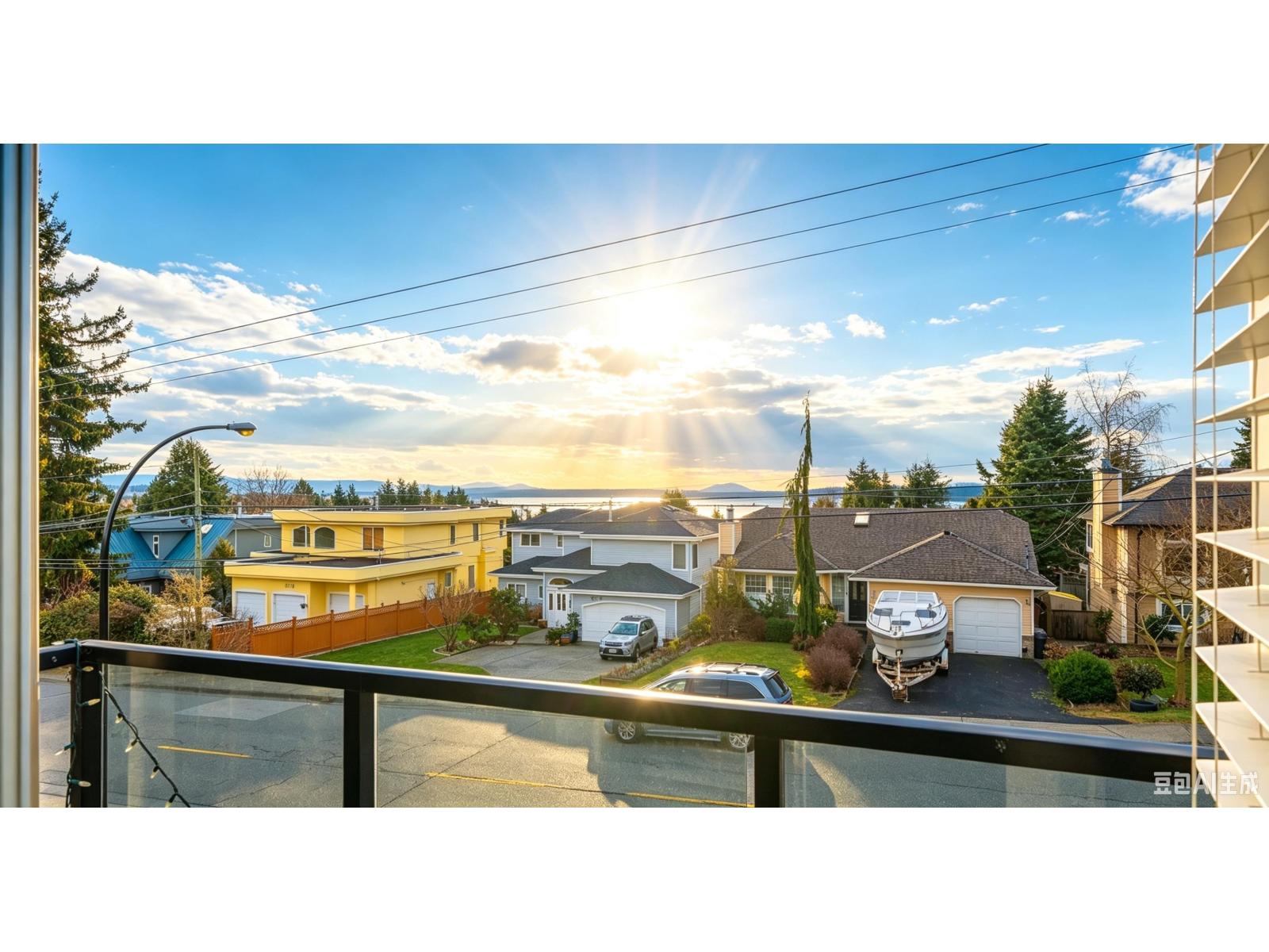 15807 Buena Vista Avenue, White Rock, British Columbia  V4B 2A2 - Photo 18 - R3162260