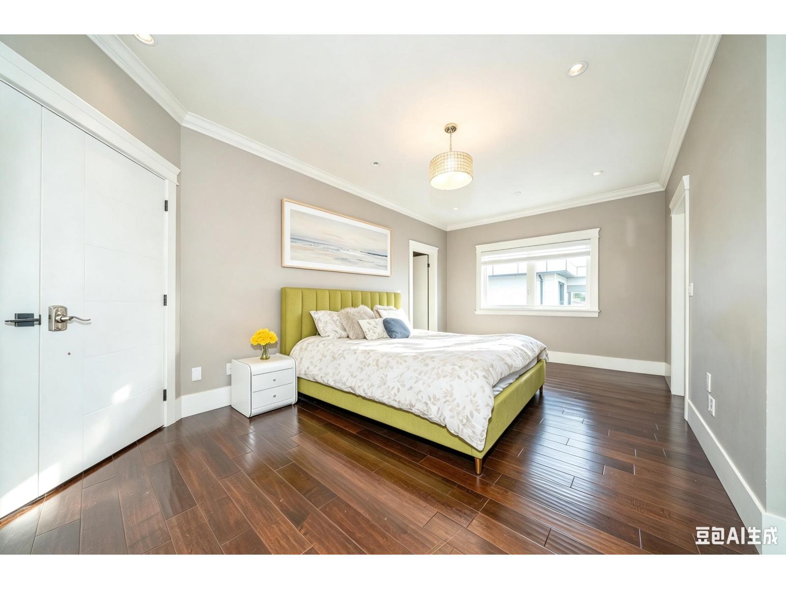 15807 Buena Vista Avenue, White Rock, British Columbia  V4B 2A2 - Photo 12 - R3162260