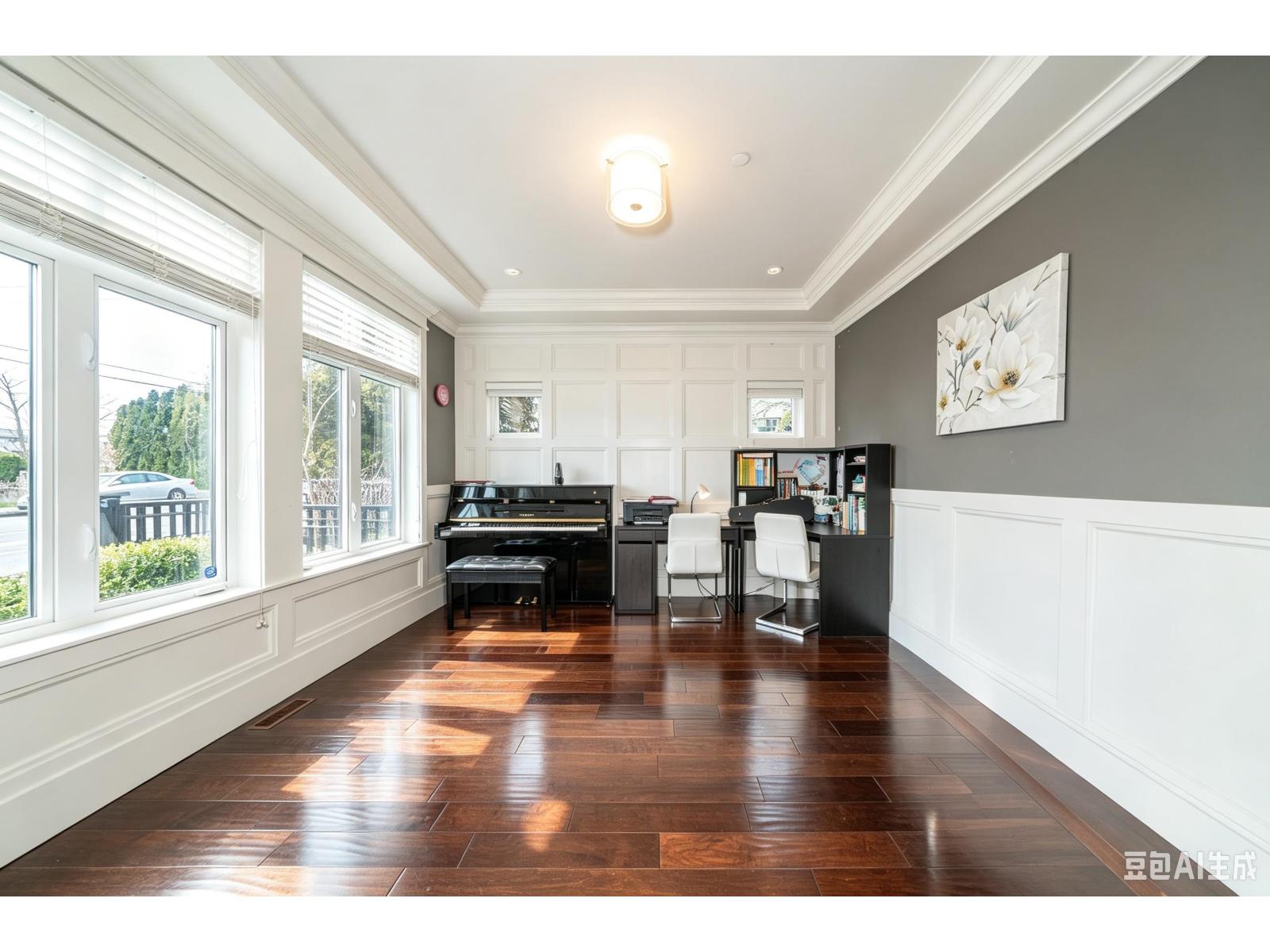 15807 Buena Vista Avenue, White Rock, British Columbia  V4B 2A2 - Photo 24 - R3162260