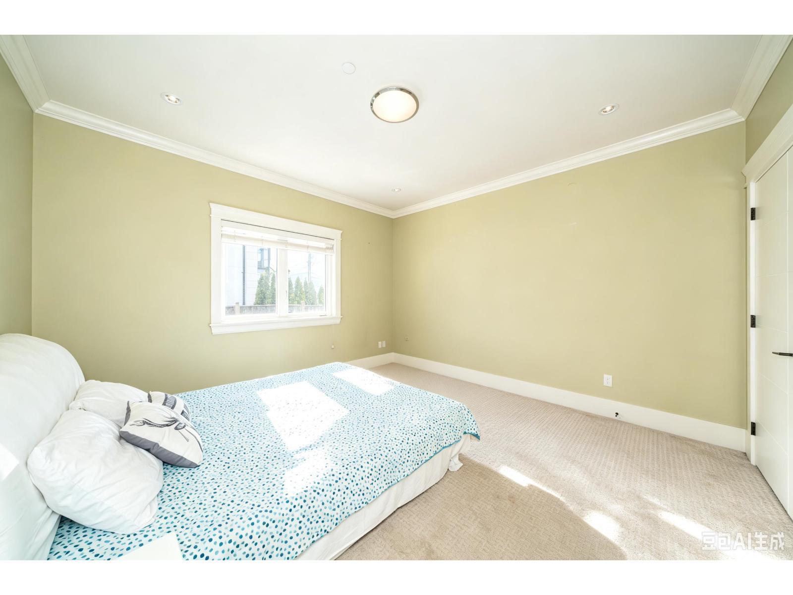 15807 Buena Vista Avenue, White Rock, British Columbia  V4B 2A2 - Photo 29 - R3162260