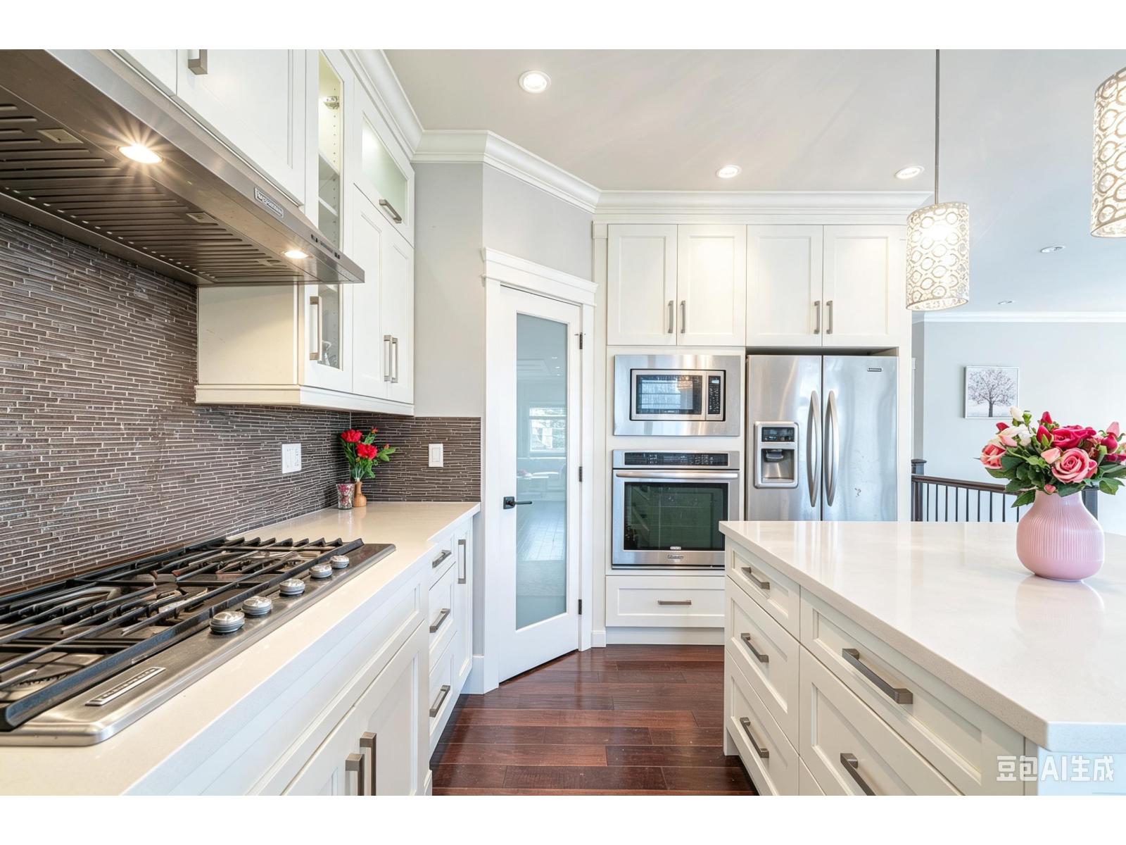 15807 Buena Vista Avenue, White Rock, British Columbia  V4B 2A2 - Photo 11 - R3162260