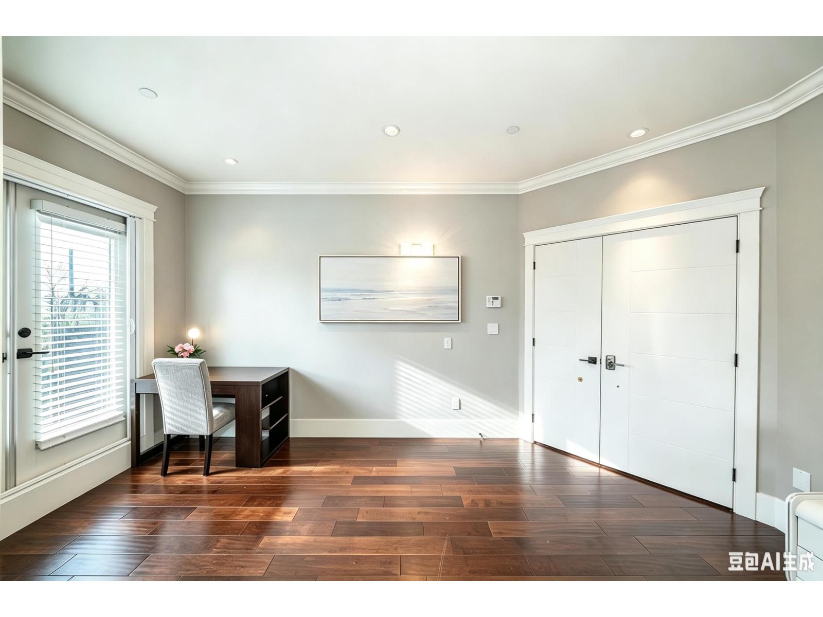 15807 Buena Vista Avenue, White Rock, British Columbia  V4B 2A2 - Photo 14 - R3162260
