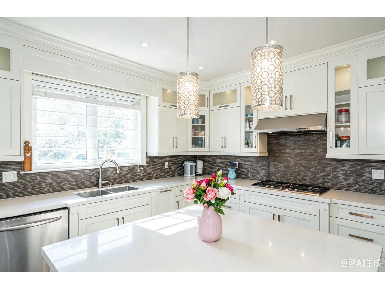 15807 Buena Vista Avenue, White Rock, British Columbia  V4B 2A2 - Photo 6 - R3162260