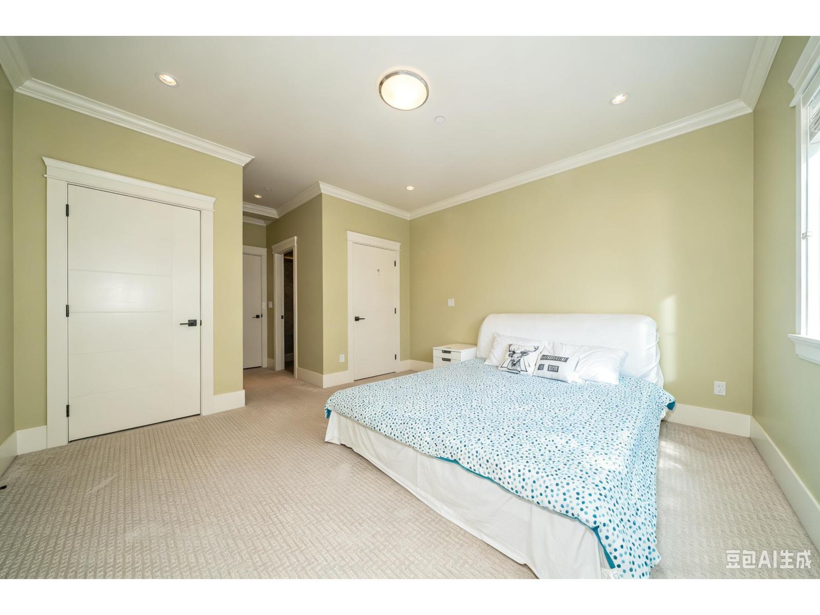 15807 Buena Vista Avenue, White Rock, British Columbia  V4B 2A2 - Photo 28 - R3162260