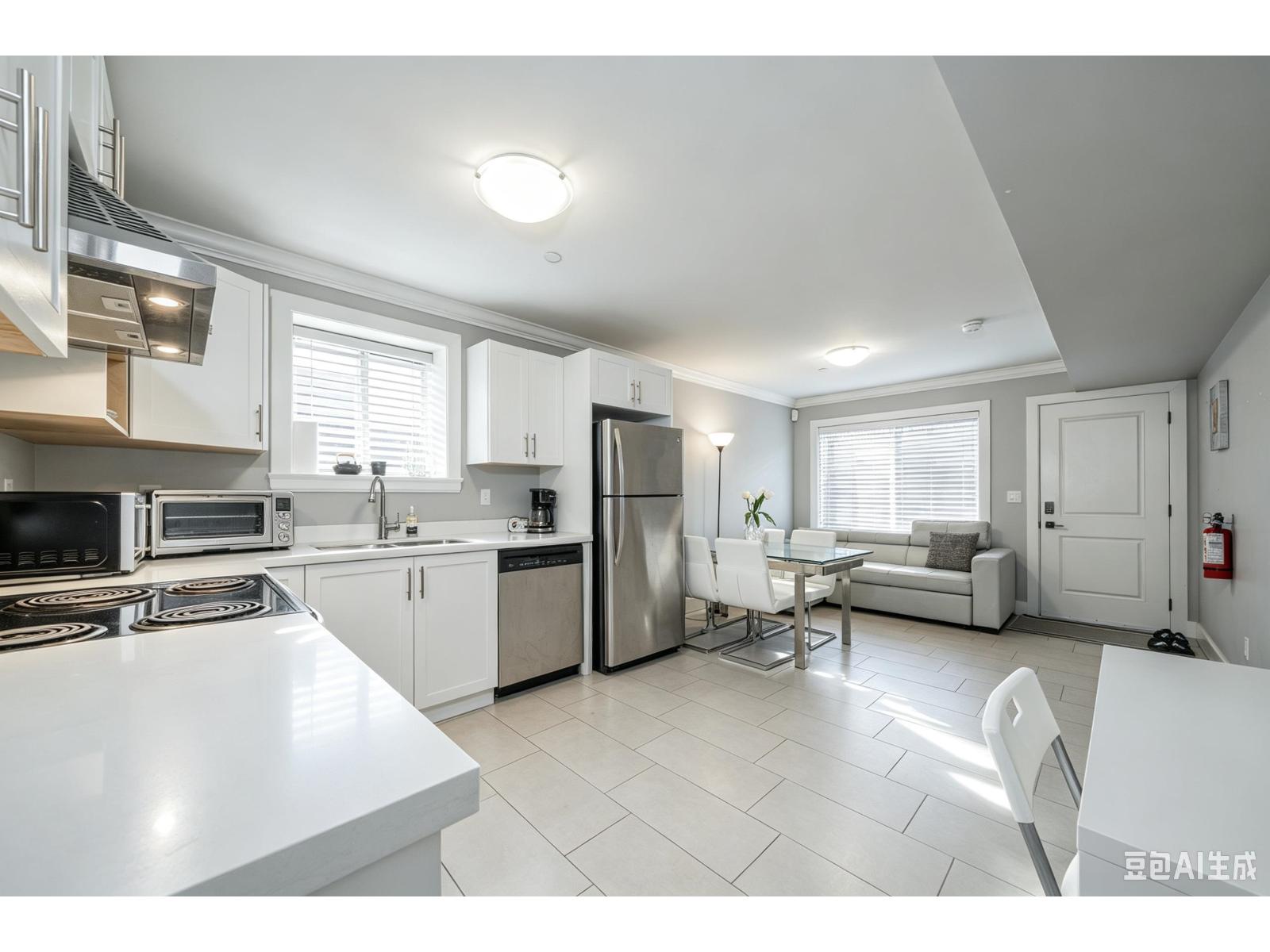 15807 Buena Vista Avenue, White Rock, British Columbia  V4B 2A2 - Photo 35 - R3162260