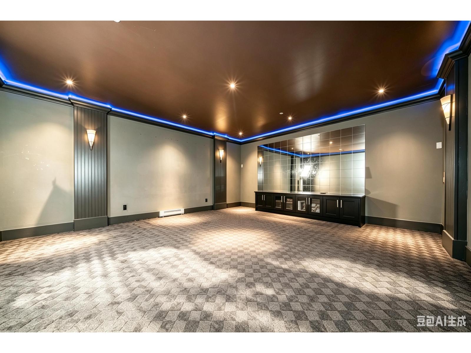 15807 Buena Vista Avenue, White Rock, British Columbia  V4B 2A2 - Photo 31 - R3162260