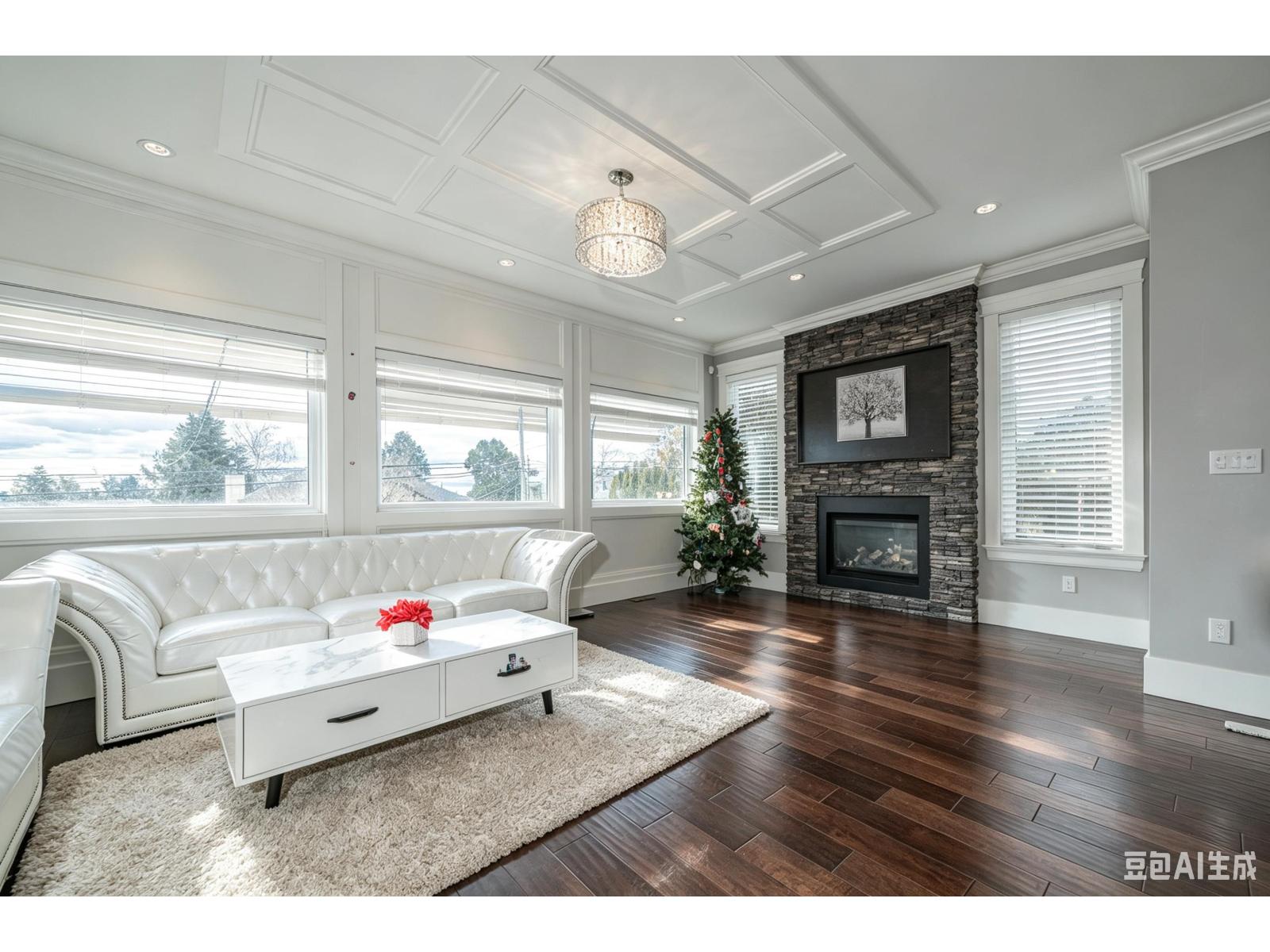 15807 Buena Vista Avenue, White Rock, British Columbia  V4B 2A2 - Photo 4 - R3162260