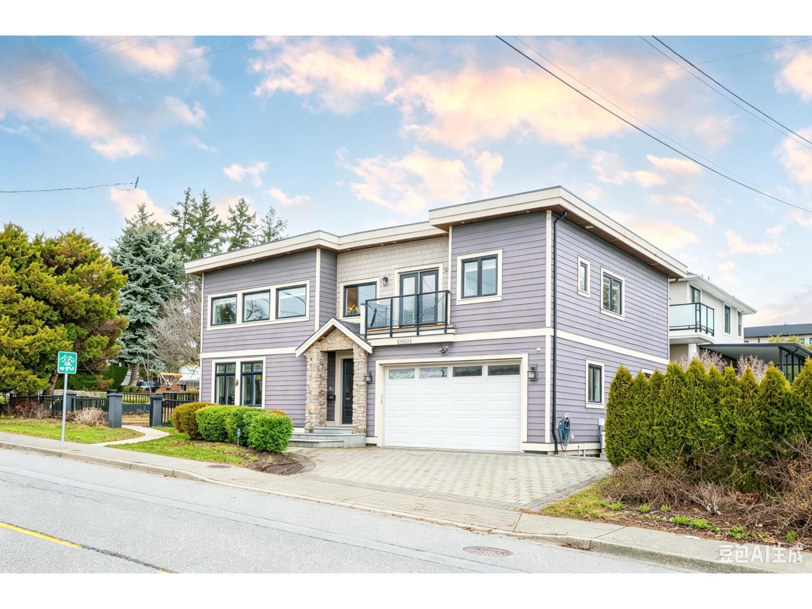 15807 Buena Vista Avenue, White Rock, British Columbia  V4B 2A2 - Photo 39 - R3162260