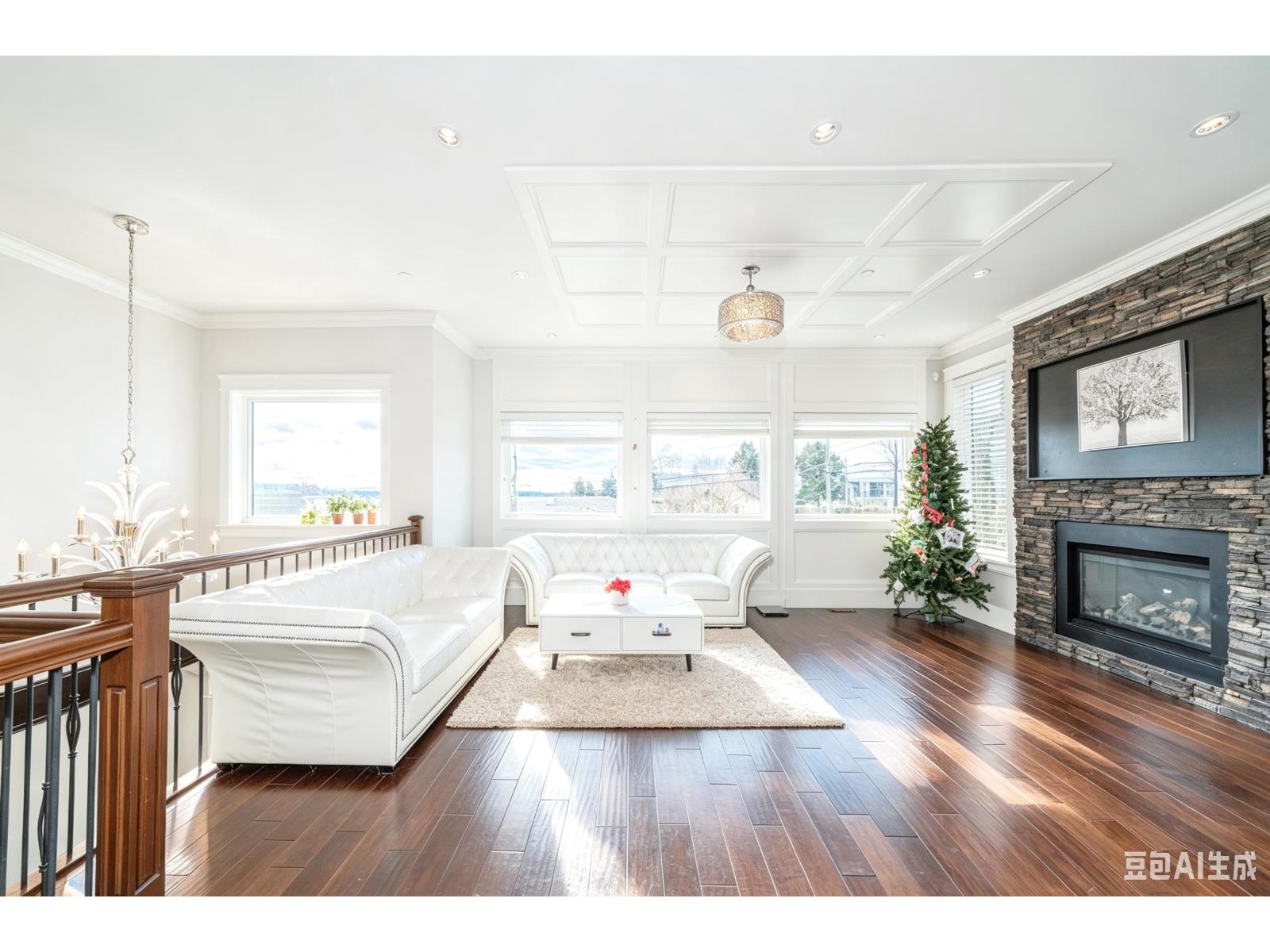 15807 Buena Vista Avenue, White Rock, British Columbia  V4B 2A2 - Photo 3 - R3162260