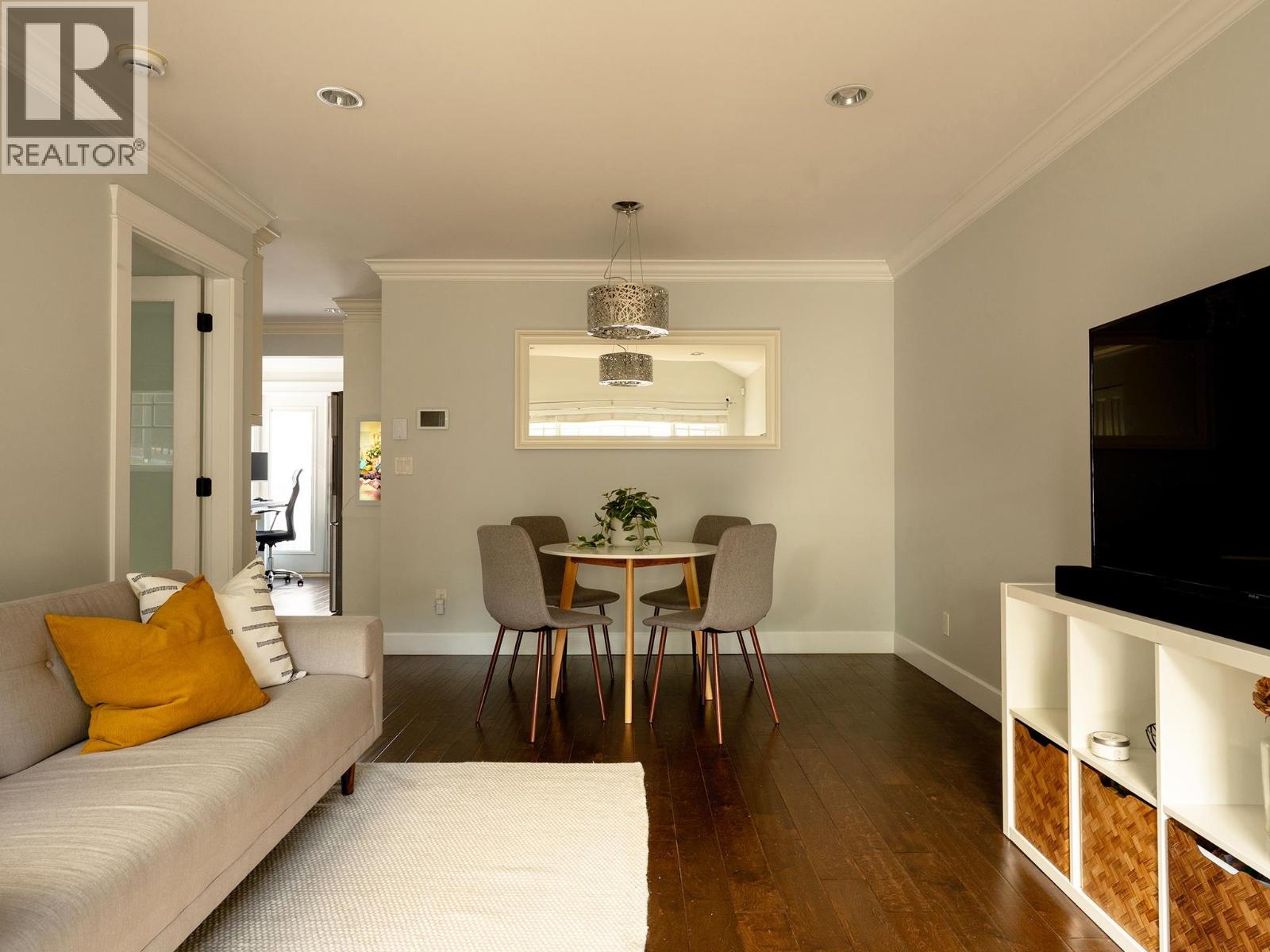 4883 Beatrice Street, Vancouver, British Columbia  V5N 4J5 - Photo 4 - R3162366