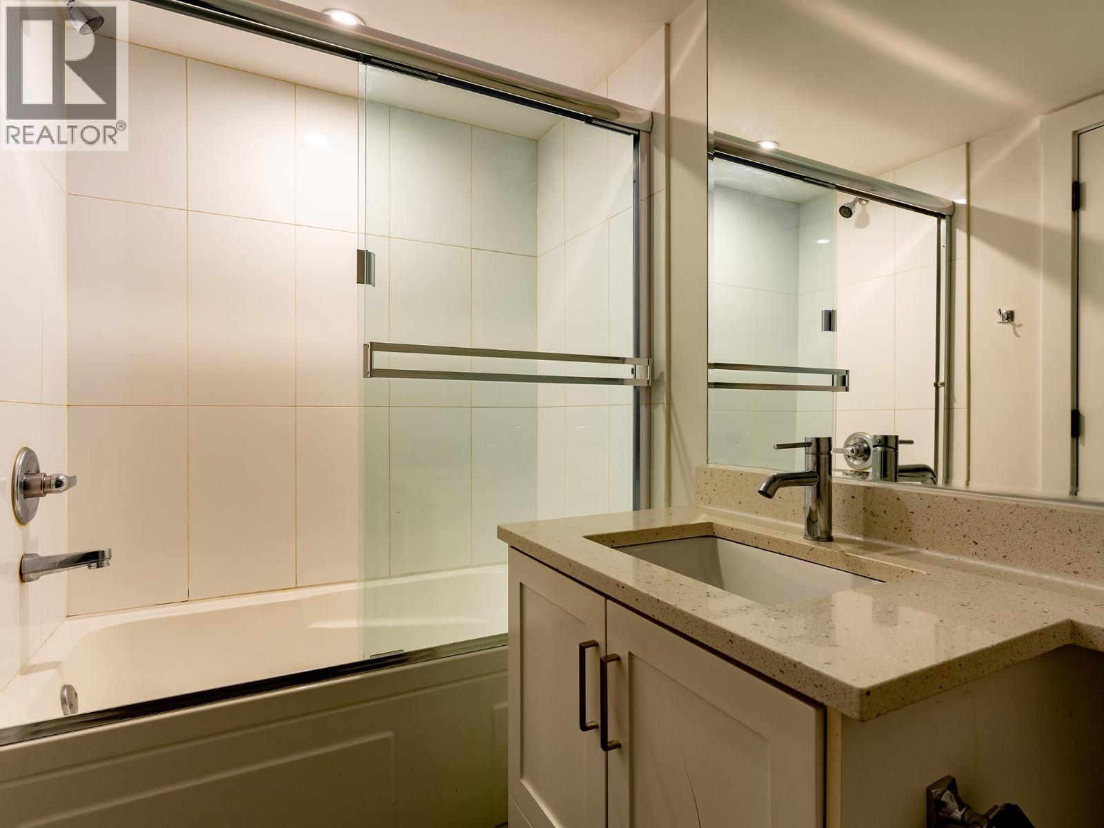 4883 Beatrice Street, Vancouver, British Columbia  V5N 4J5 - Photo 29 - R3162366