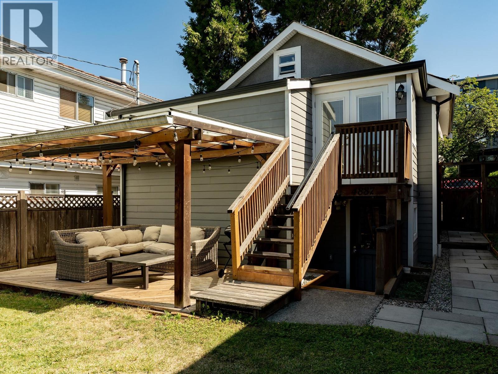 4883 Beatrice Street, Vancouver, British Columbia  V5N 4J5 - Photo 21 - R3162366