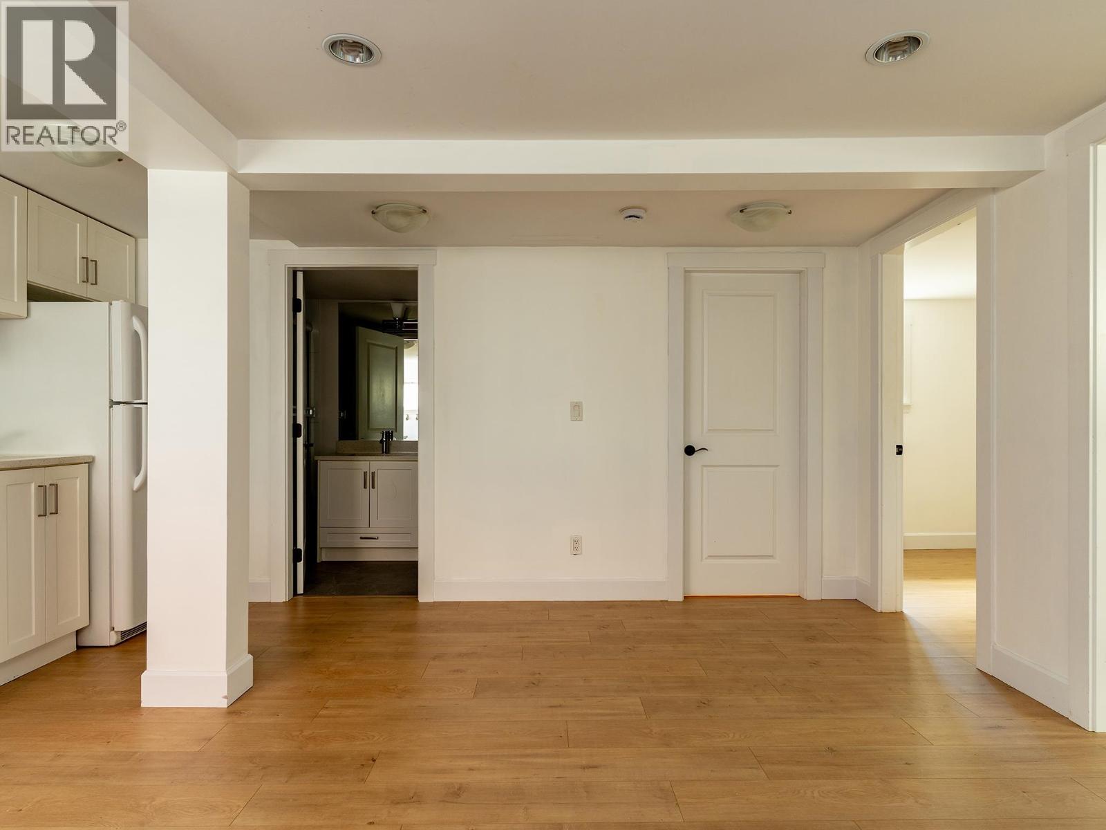 4883 Beatrice Street, Vancouver, British Columbia  V5N 4J5 - Photo 25 - R3162366