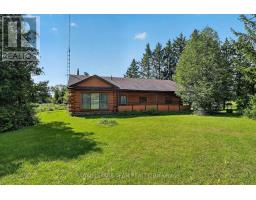 112 LATOURELL ROAD, North Grenville, Ontario