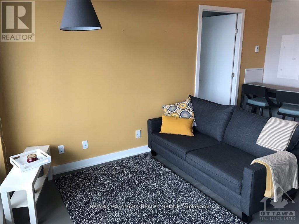 616 - 203 Catherine Street, Ottawa, Ontario  K2P 1C3 - Photo 4 - X13758000