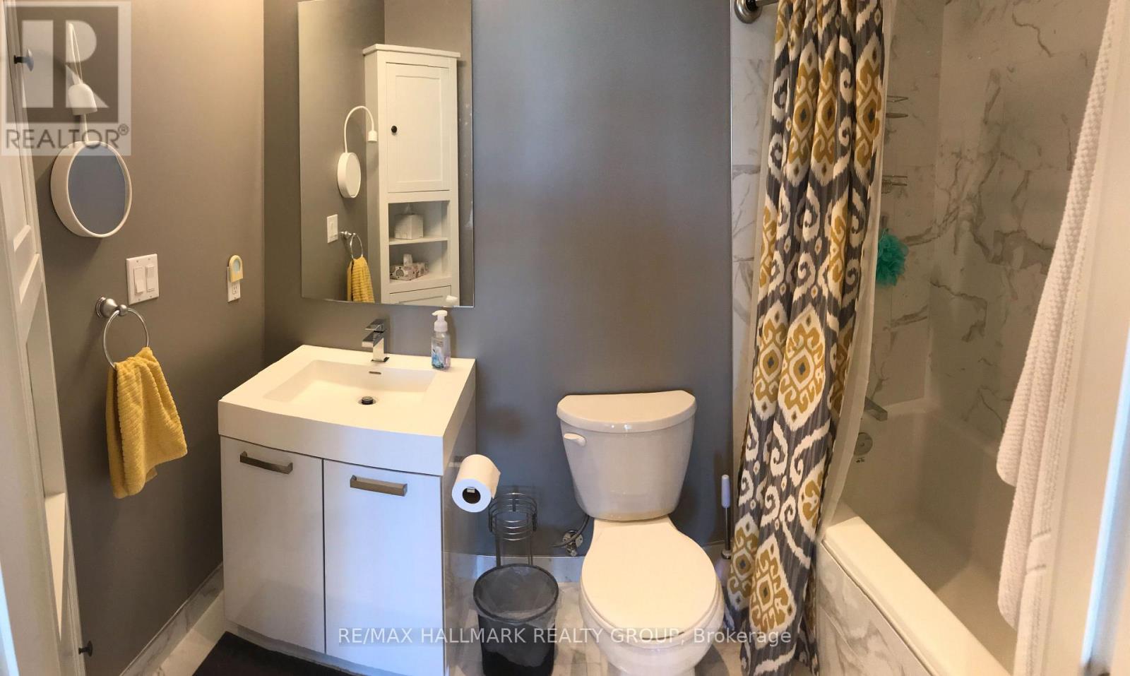 616 - 203 Catherine Street, Ottawa, Ontario  K2P 1C3 - Photo 7 - X13758000