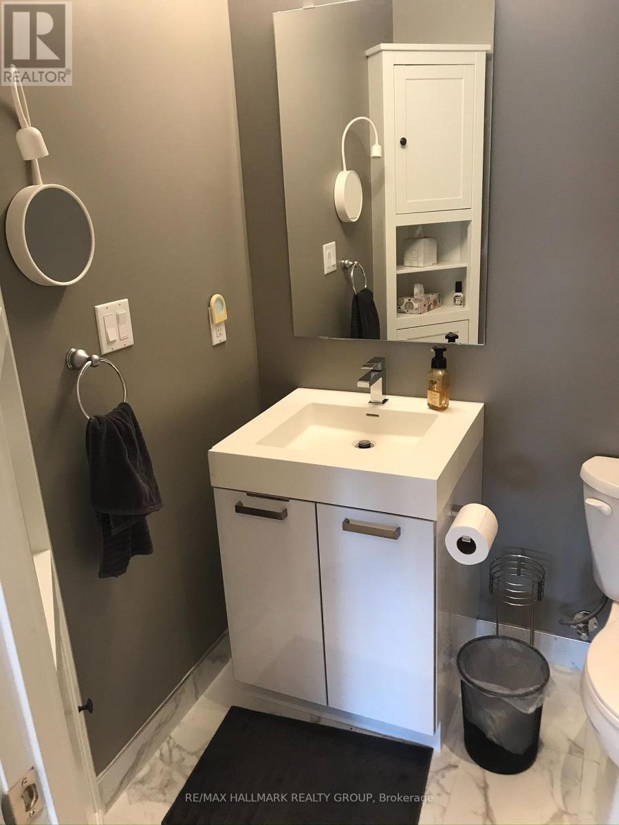 616 - 203 Catherine Street, Ottawa, Ontario  K2P 1C3 - Photo 9 - X13758000