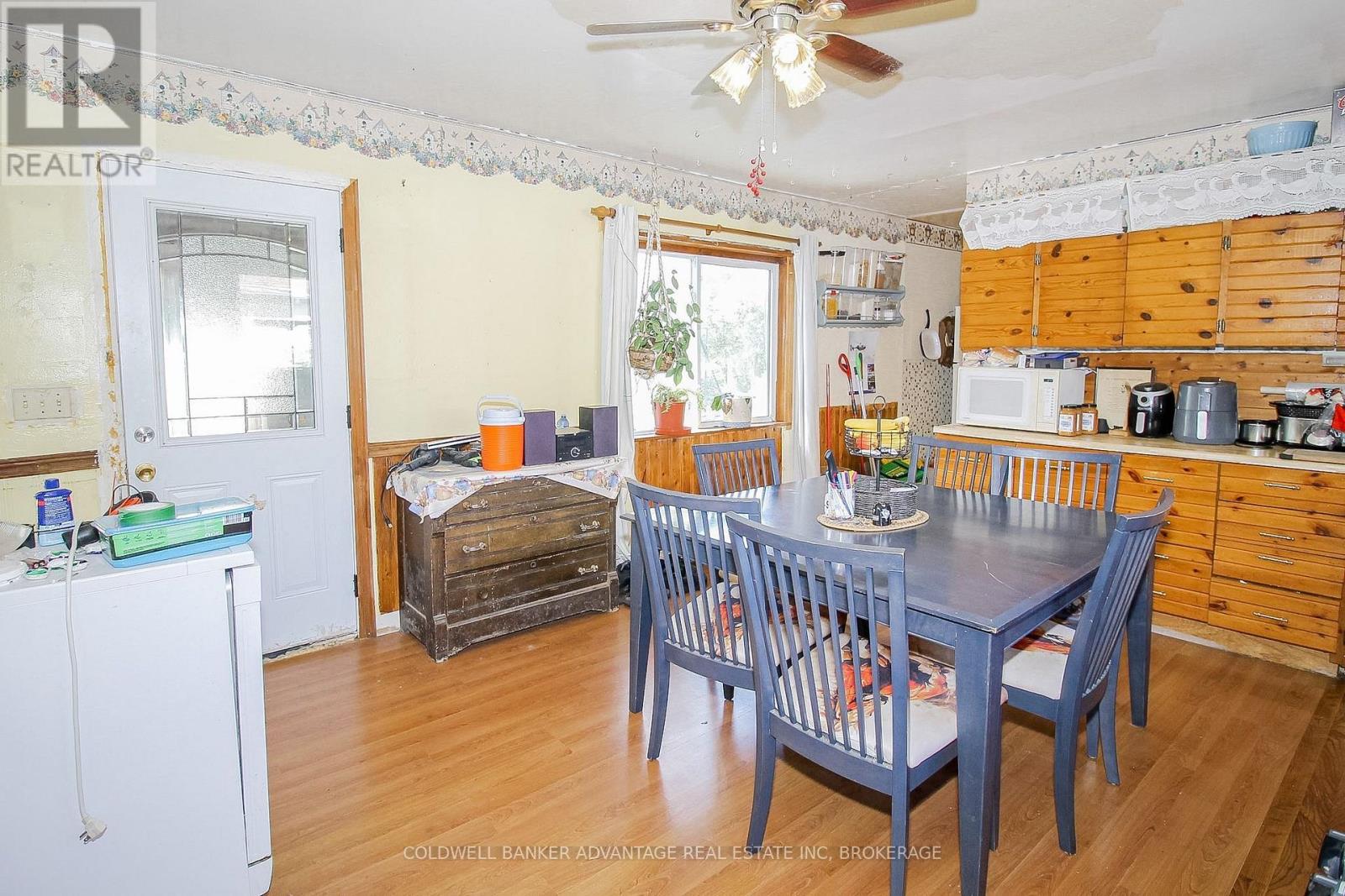 67 Ross Street, Welland, Ontario  L3B 2M7 - Photo 10 - X13757974
