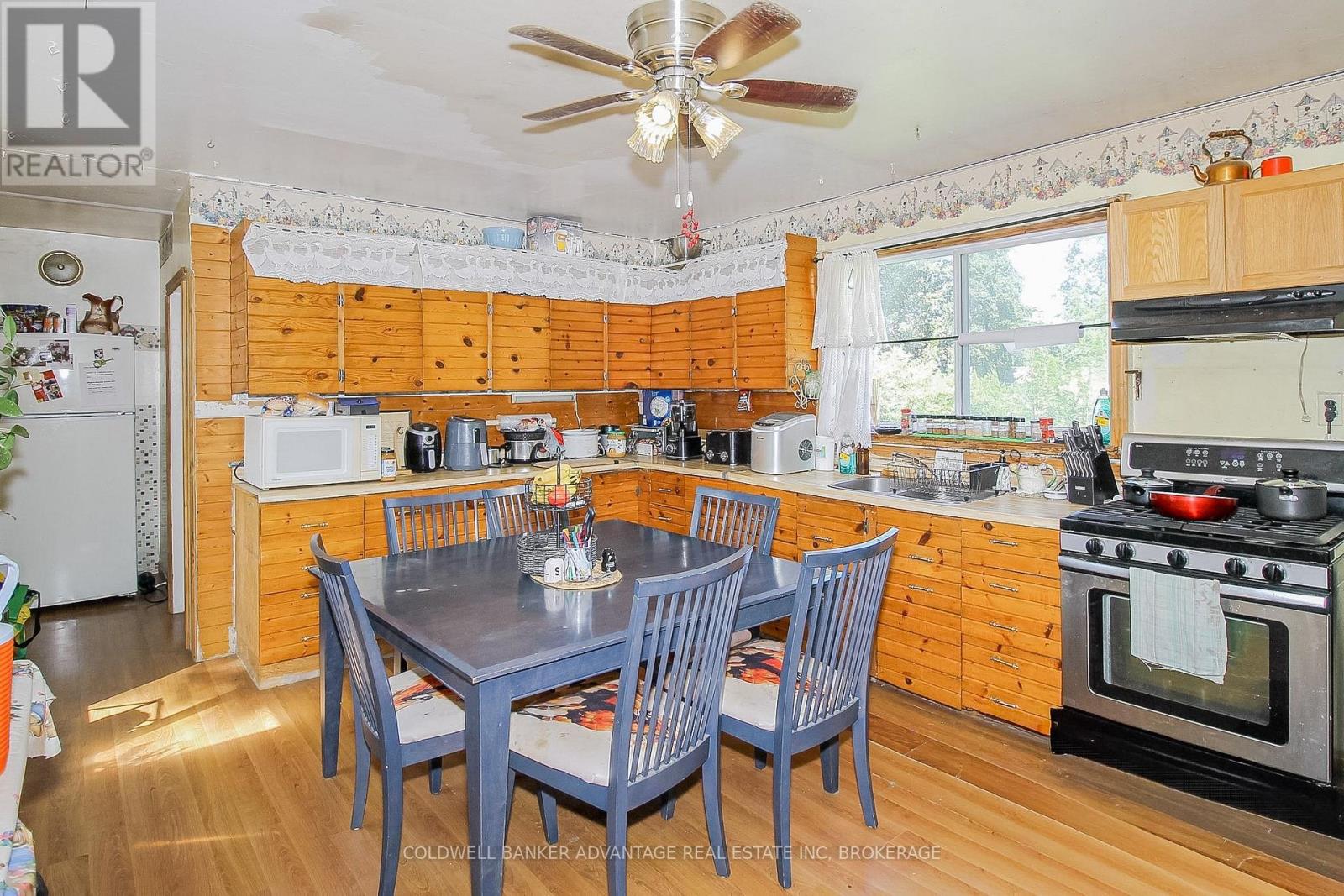 67 Ross Street, Welland, Ontario  L3B 2M7 - Photo 11 - X13757974